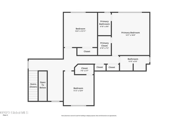 $924,900 | 0 Creek Road, Wynantskill, NY 12198