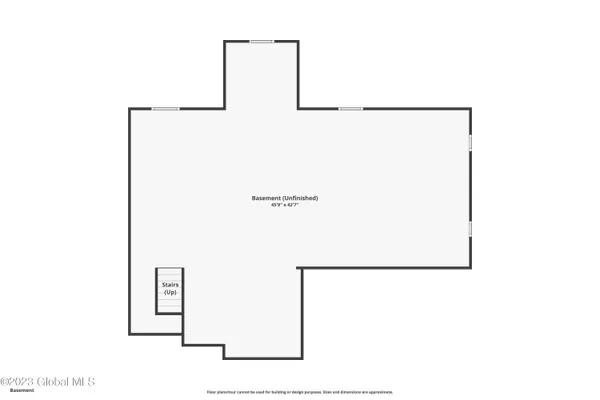 $924,900 | 0 Creek Road, Wynantskill, NY 12198