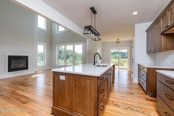 $924,900 | 0 Creek Road, Wynantskill, NY 12198