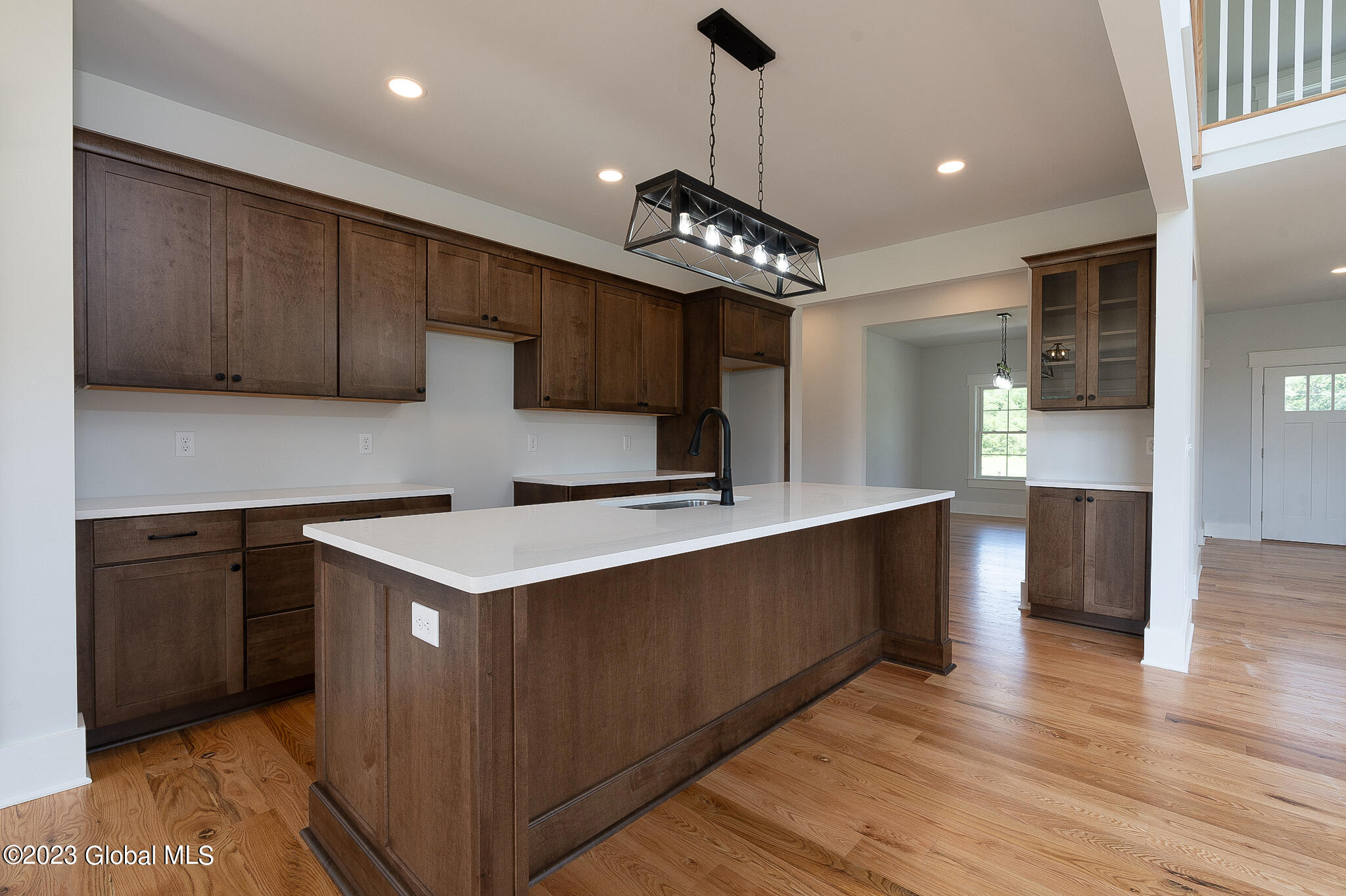 0 Creek Road Wynantskill, NY 12198 - Photo 5 of 36 033-231-Mammoth-Spring-Rd