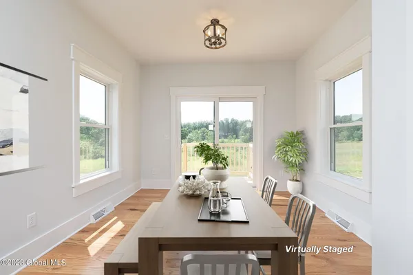 $924,900 | 0 Creek Road, Wynantskill, NY 12198