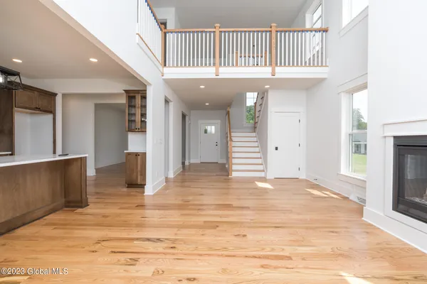 $924,900 | 0 Creek Road, Wynantskill, NY 12198