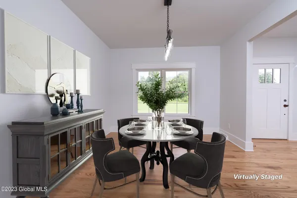 $924,900 | 0 Creek Road, Wynantskill, NY 12198