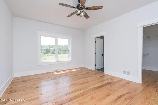 $924,900 | 0 Creek Road, Wynantskill, NY 12198