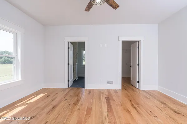 $924,900 | 0 Creek Road, Wynantskill, NY 12198