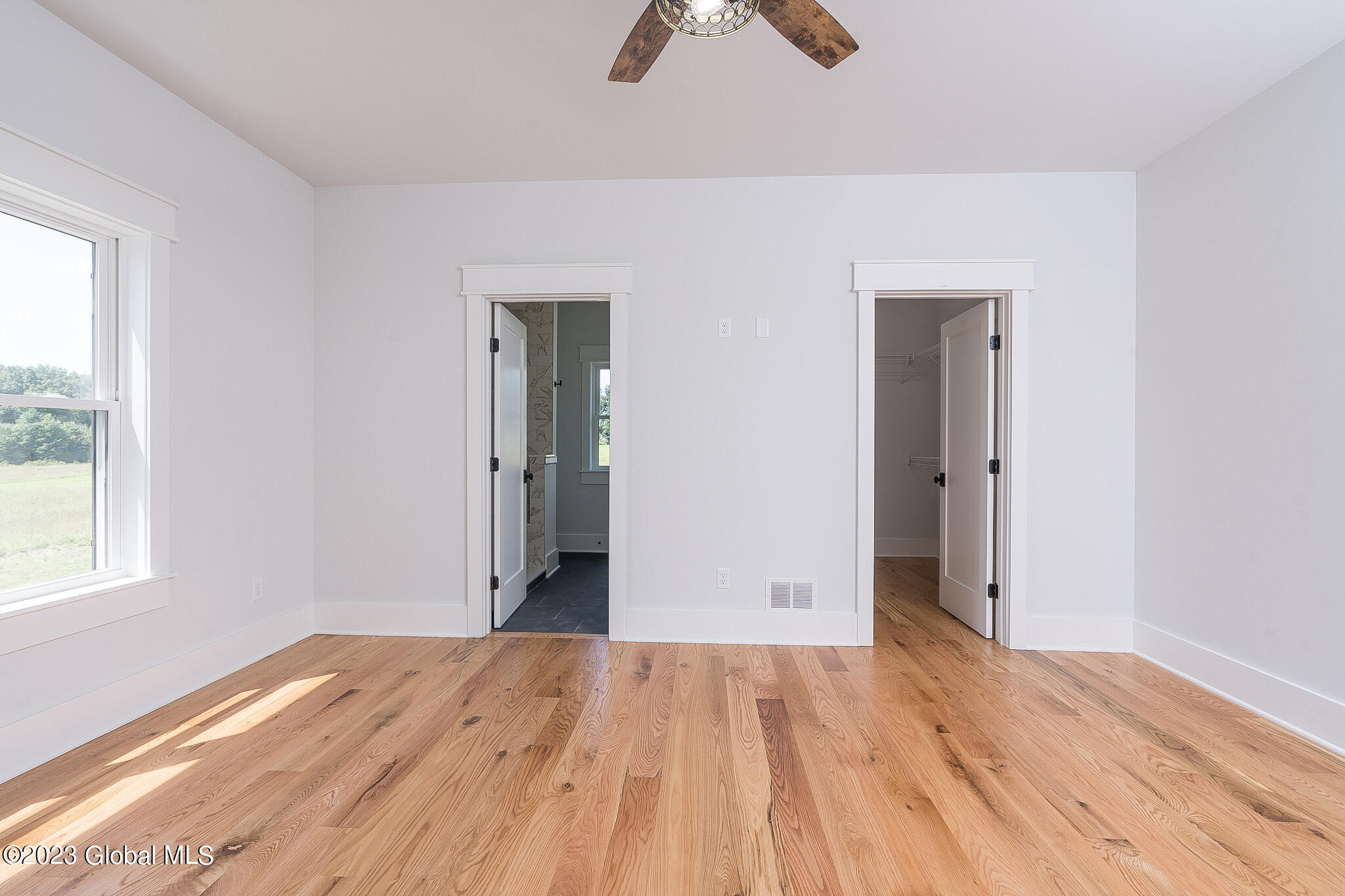 0 Creek Road Wynantskill, NY 12198 - Photo 10 of 36 035-231-Mammoth-Spring-Rd