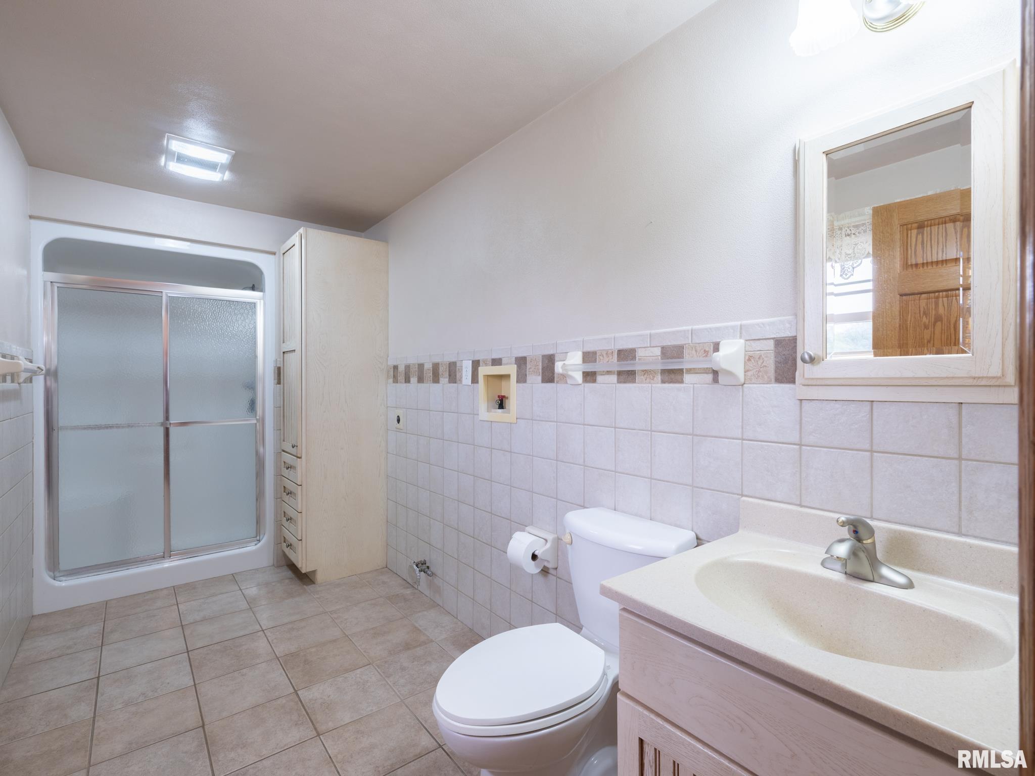 29249 North Bitner Road Glasford, IL 61533 - Photo 33 of 40 Gallery Image 33