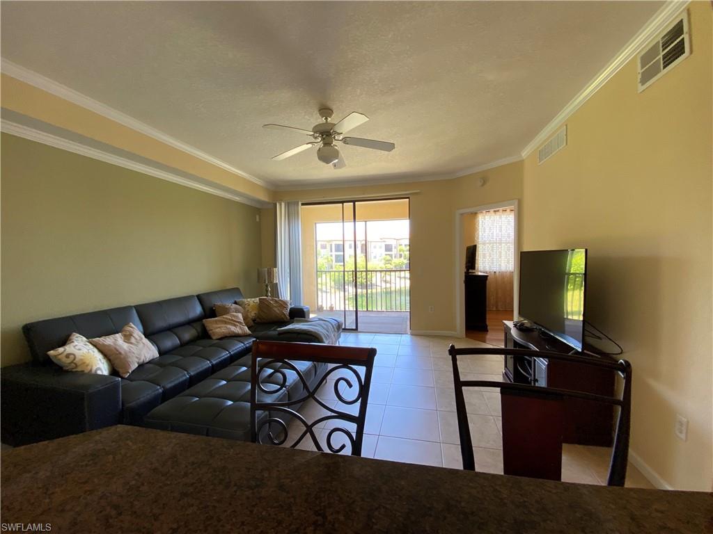 12970 Positano Circle, Unit 206 Naples, FL 34105 - Photo 3 of 10
