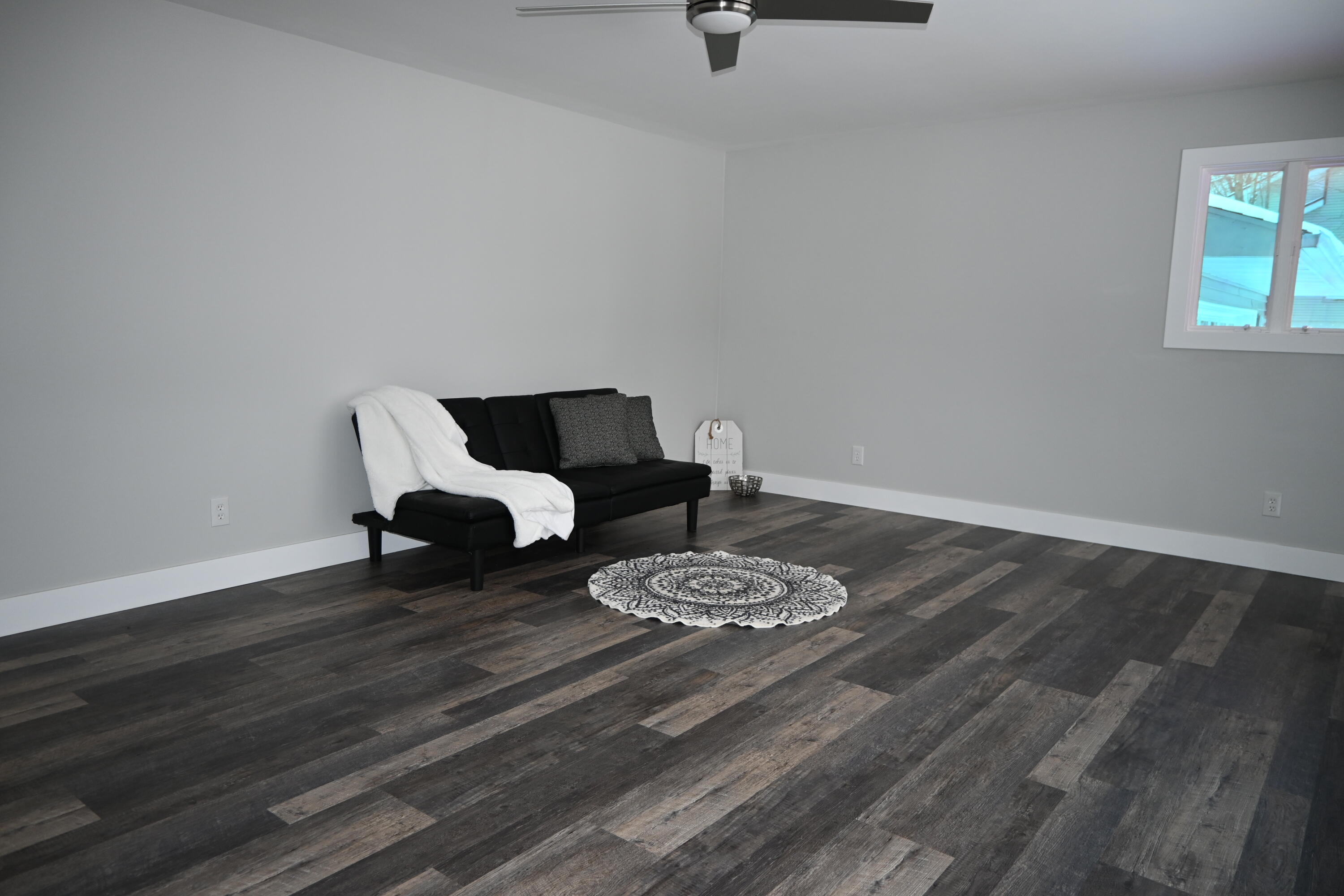 2392 West Bard Road Muskegon, MI 49445 - Photo 13 of 53 DSC_0697