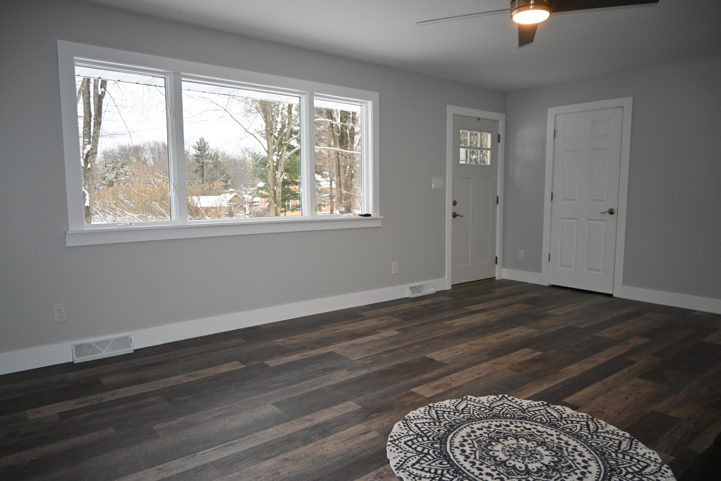 2392 West Bard Road Muskegon, MI 49445 - Photo 14 of 53 DSC_0650