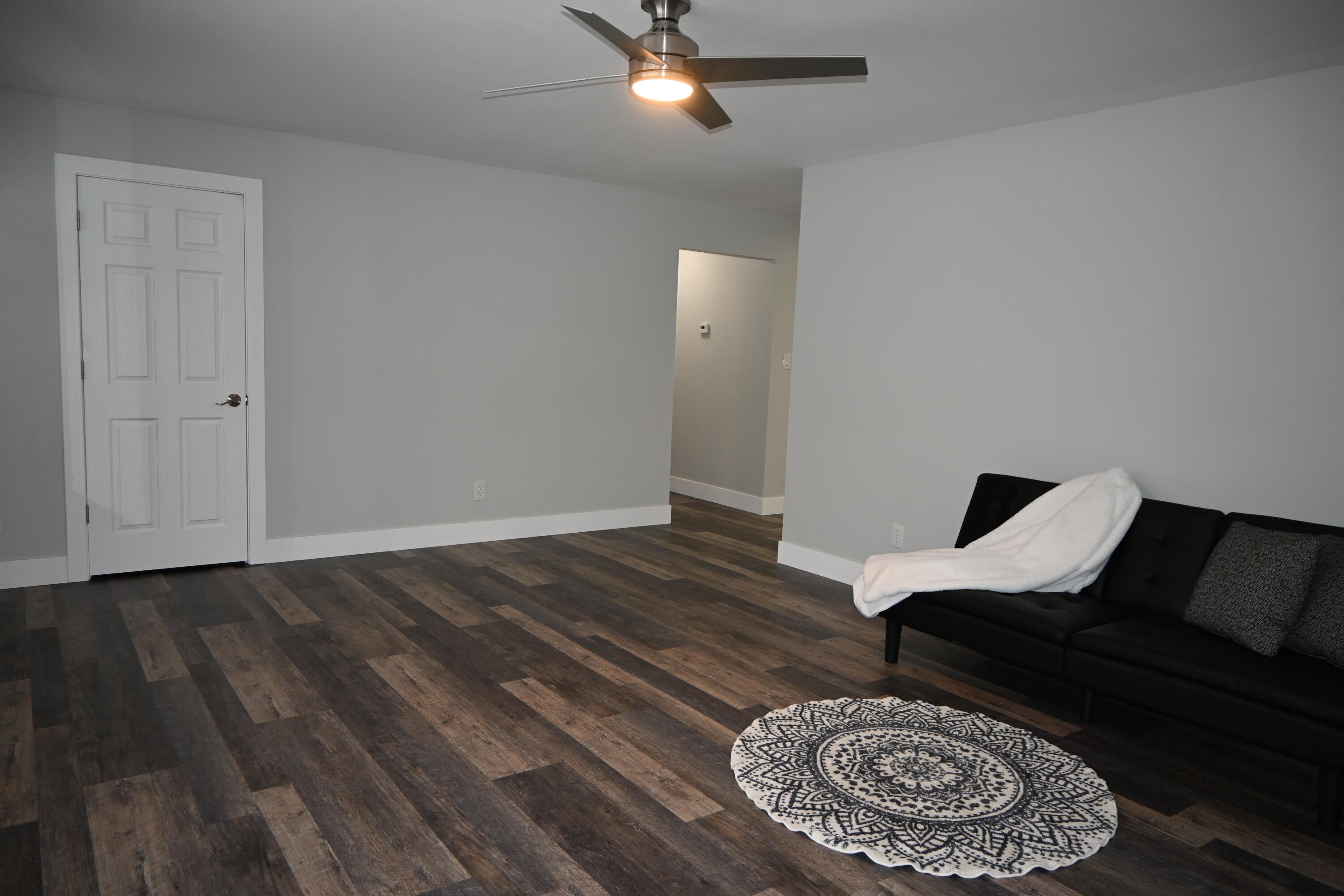 2392 West Bard Road Muskegon, MI 49445 - Photo 15 of 53 DSC_0651