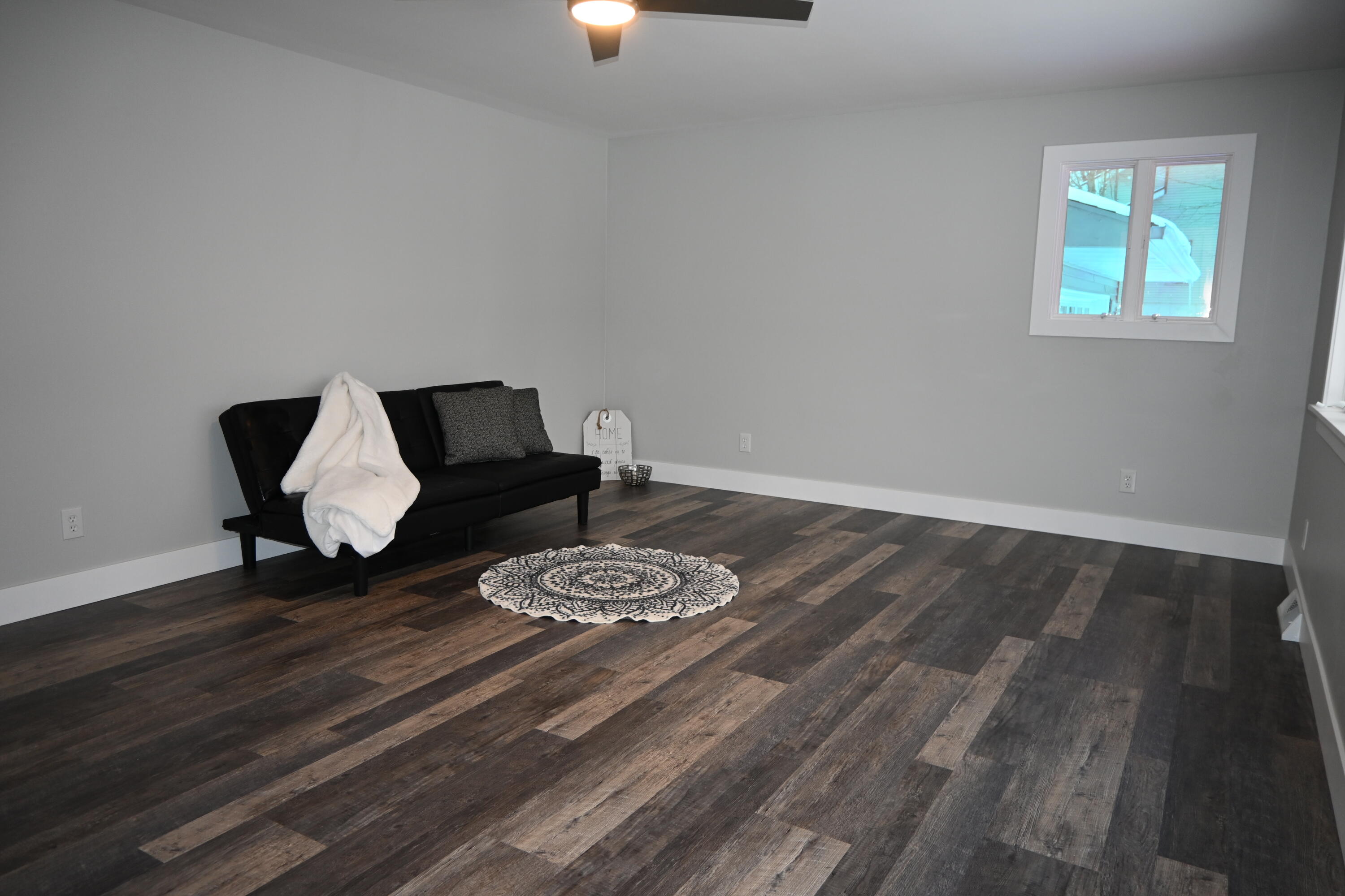 2392 West Bard Road Muskegon, MI 49445 - Photo 16 of 53 DSC_0652