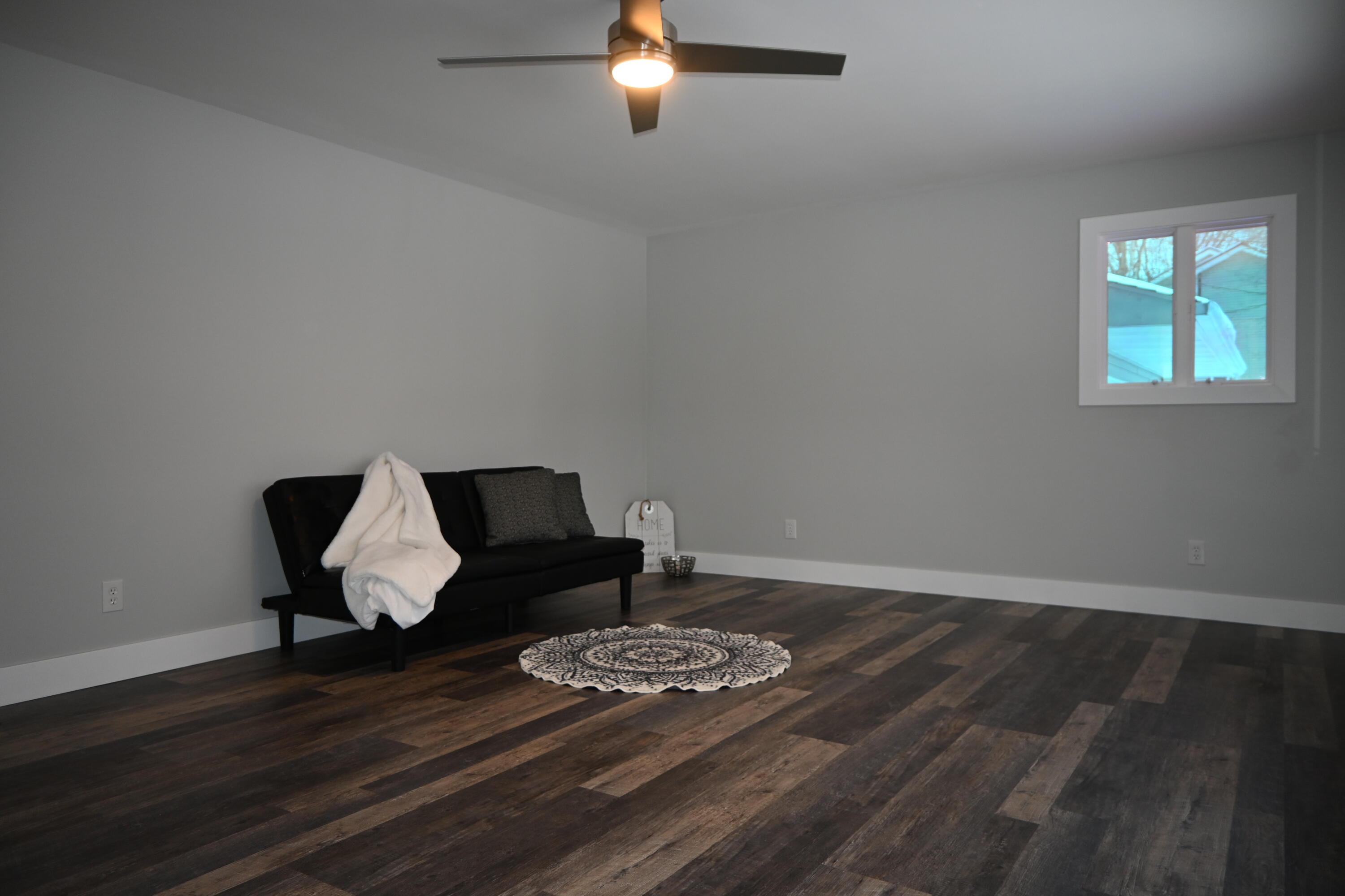 2392 West Bard Road Muskegon, MI 49445 - Photo 17 of 53 DSC_0653