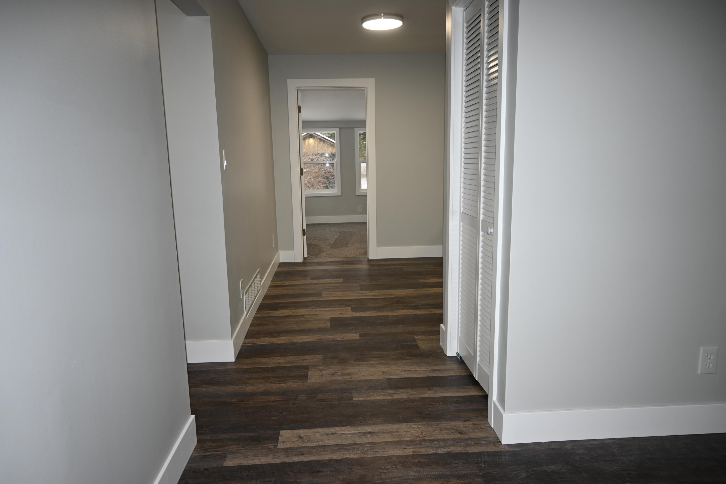 2392 West Bard Road Muskegon, MI 49445 - Photo 18 of 53 DSC_0654