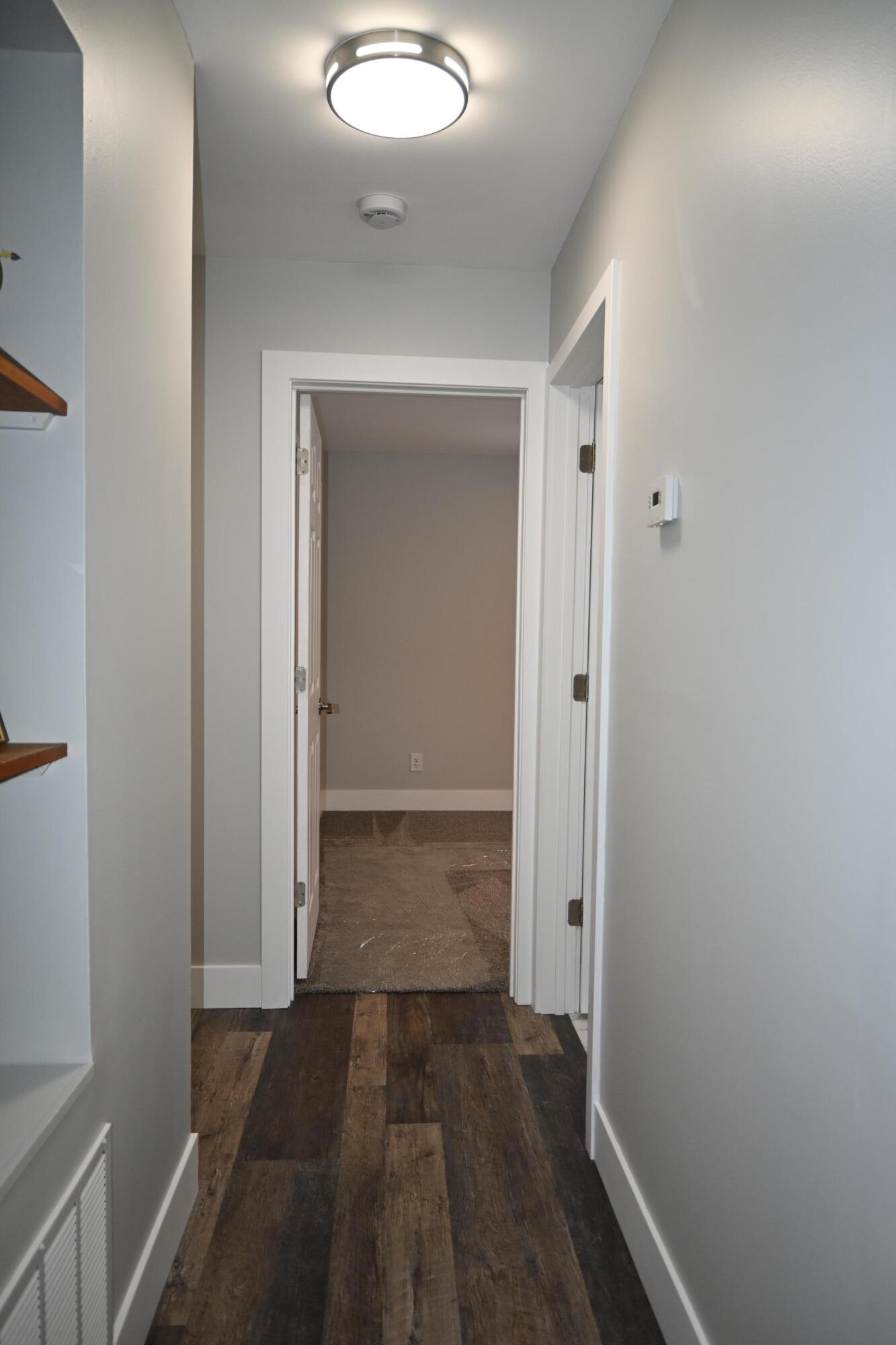 2392 West Bard Road Muskegon, MI 49445 - Photo 19 of 53 DSC_0655