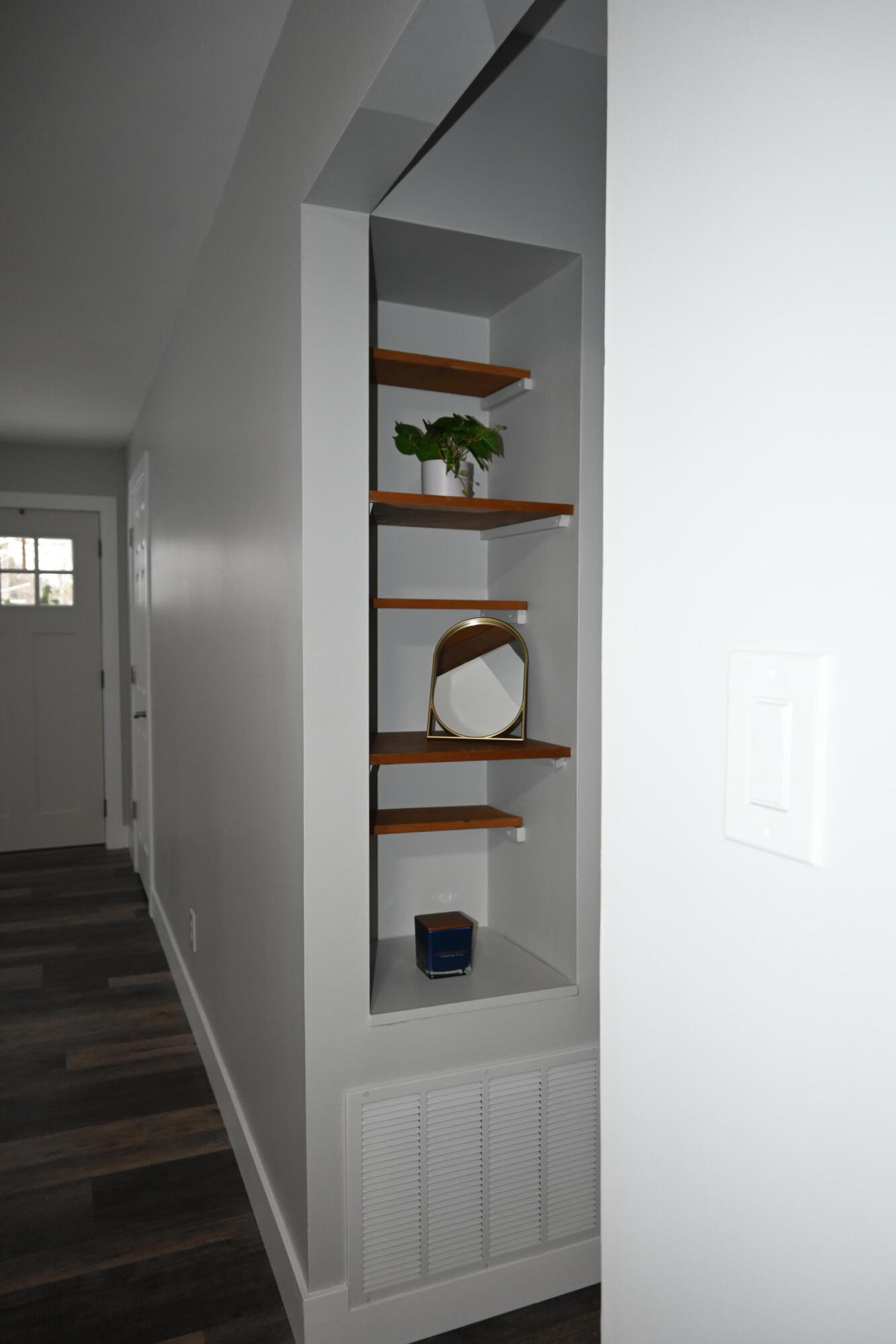 2392 West Bard Road Muskegon, MI 49445 - Photo 20 of 53 DSC_0713