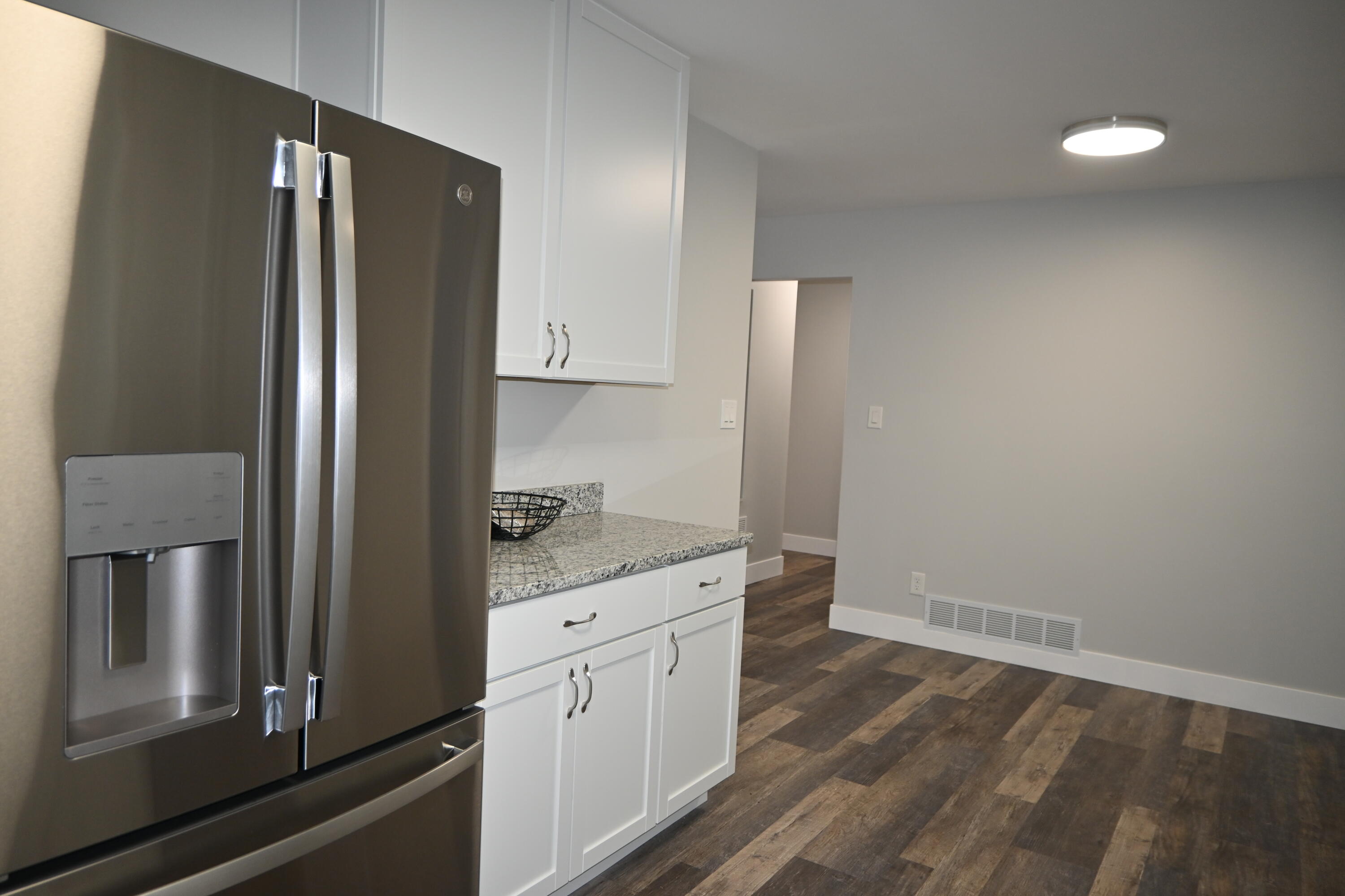 2392 West Bard Road Muskegon, MI 49445 - Photo 22 of 53 DSC_0665