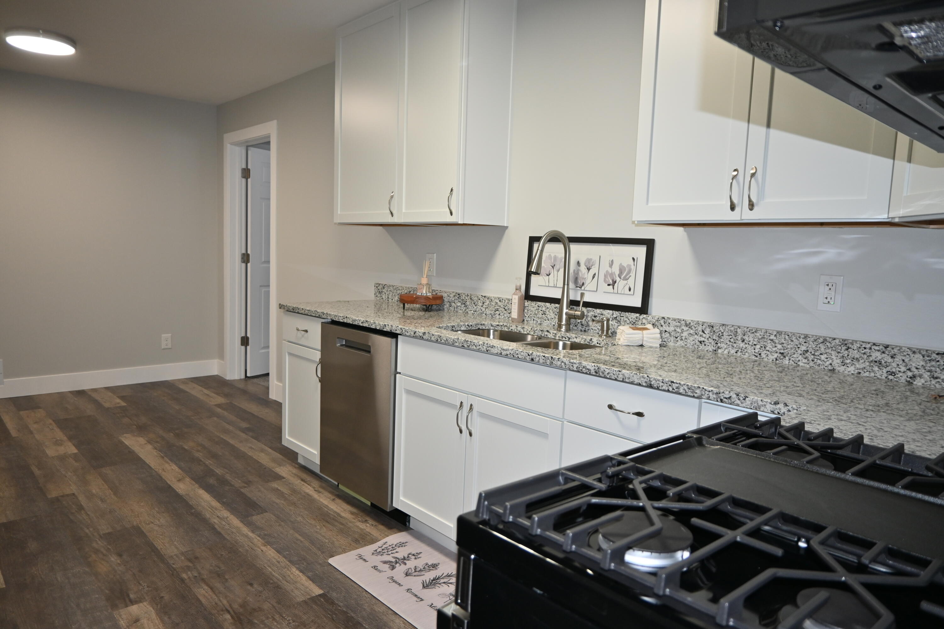 2392 West Bard Road Muskegon, MI 49445 - Photo 23 of 53 DSC_0664