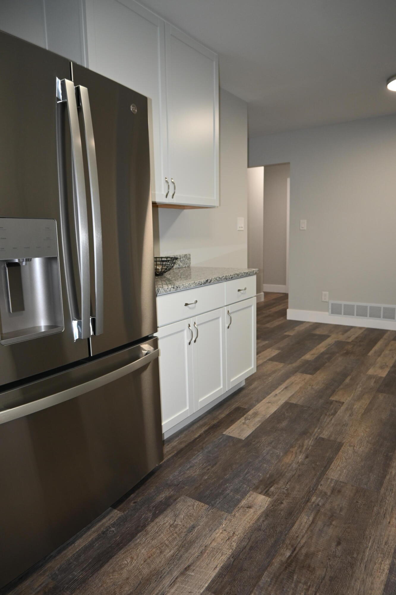 2392 West Bard Road Muskegon, MI 49445 - Photo 25 of 53 DSC_0668