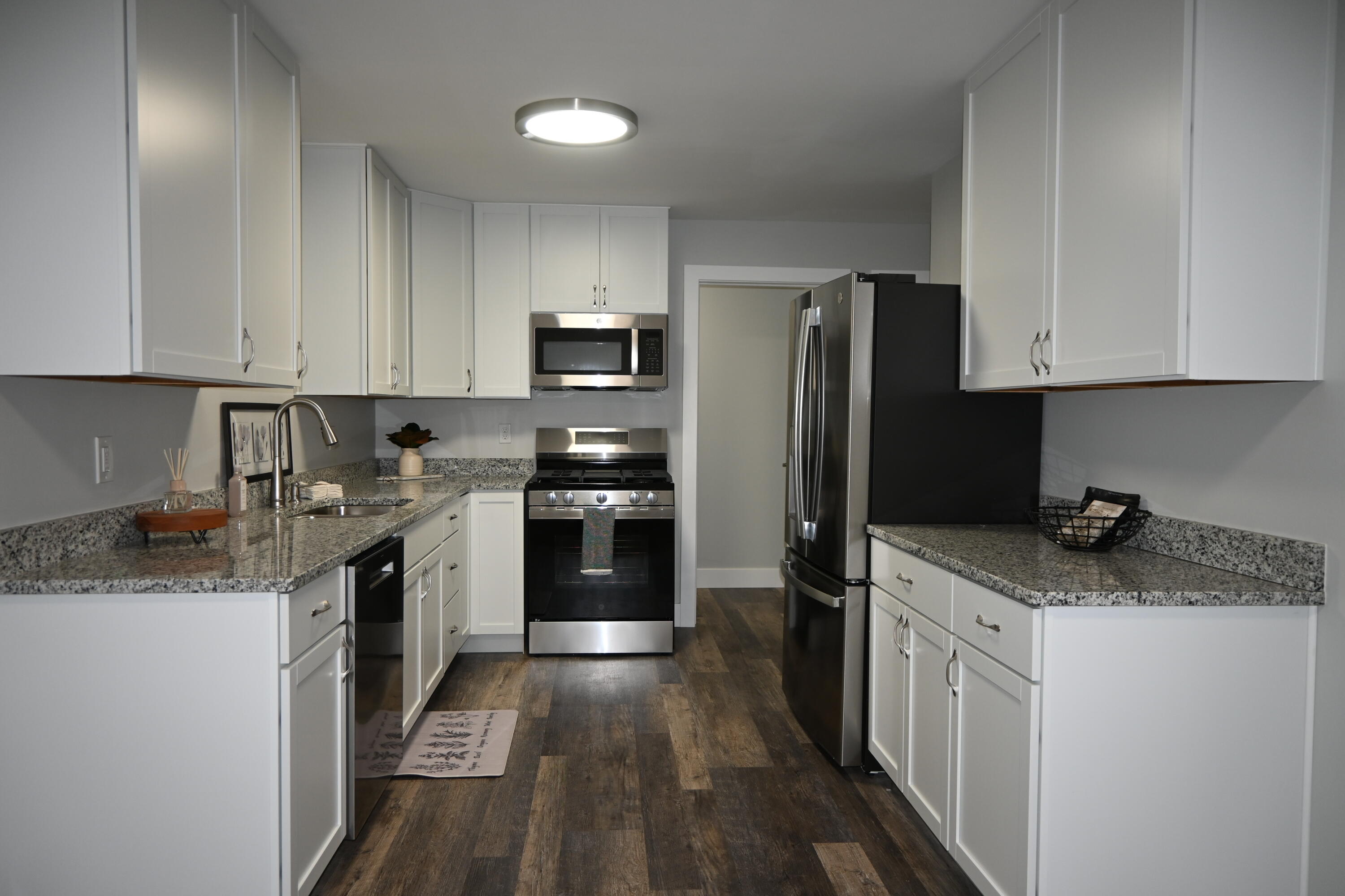 2392 West Bard Road Muskegon, MI 49445 - Photo 26 of 53 DSC_0658