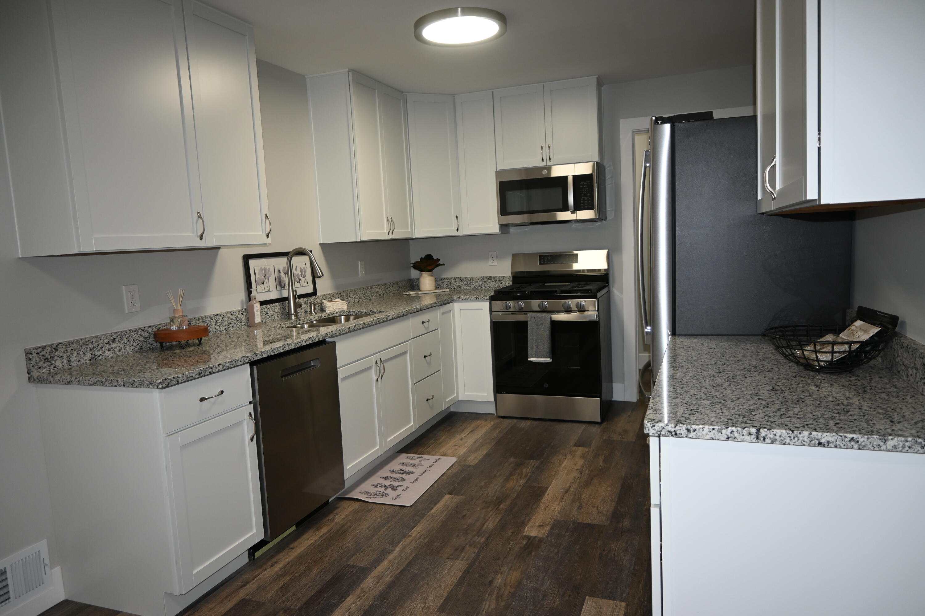 2392 West Bard Road Muskegon, MI 49445 - Photo 28 of 53 DSC_0711