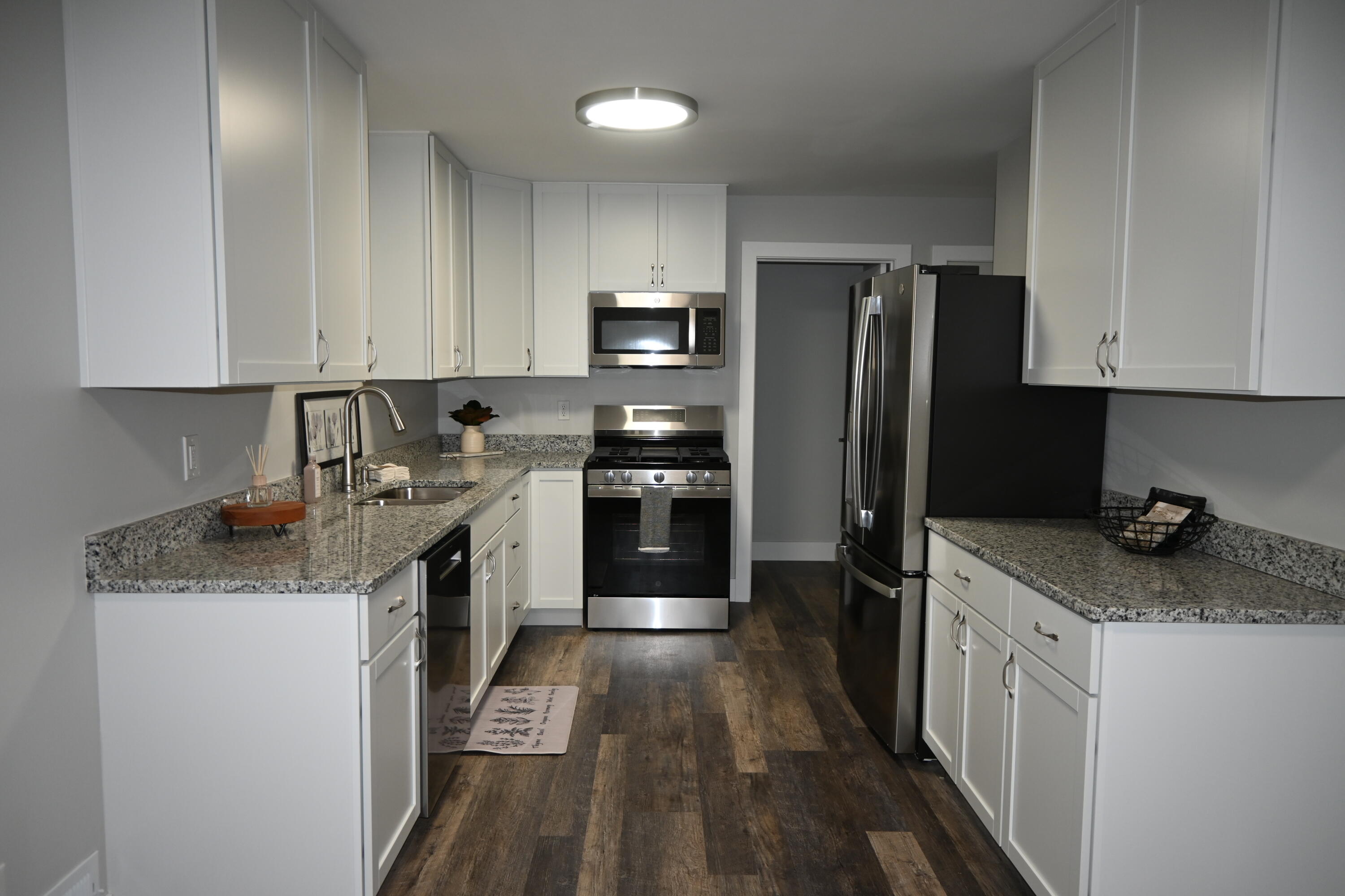 2392 West Bard Road Muskegon, MI 49445 - Photo 29 of 53 DSC_0674