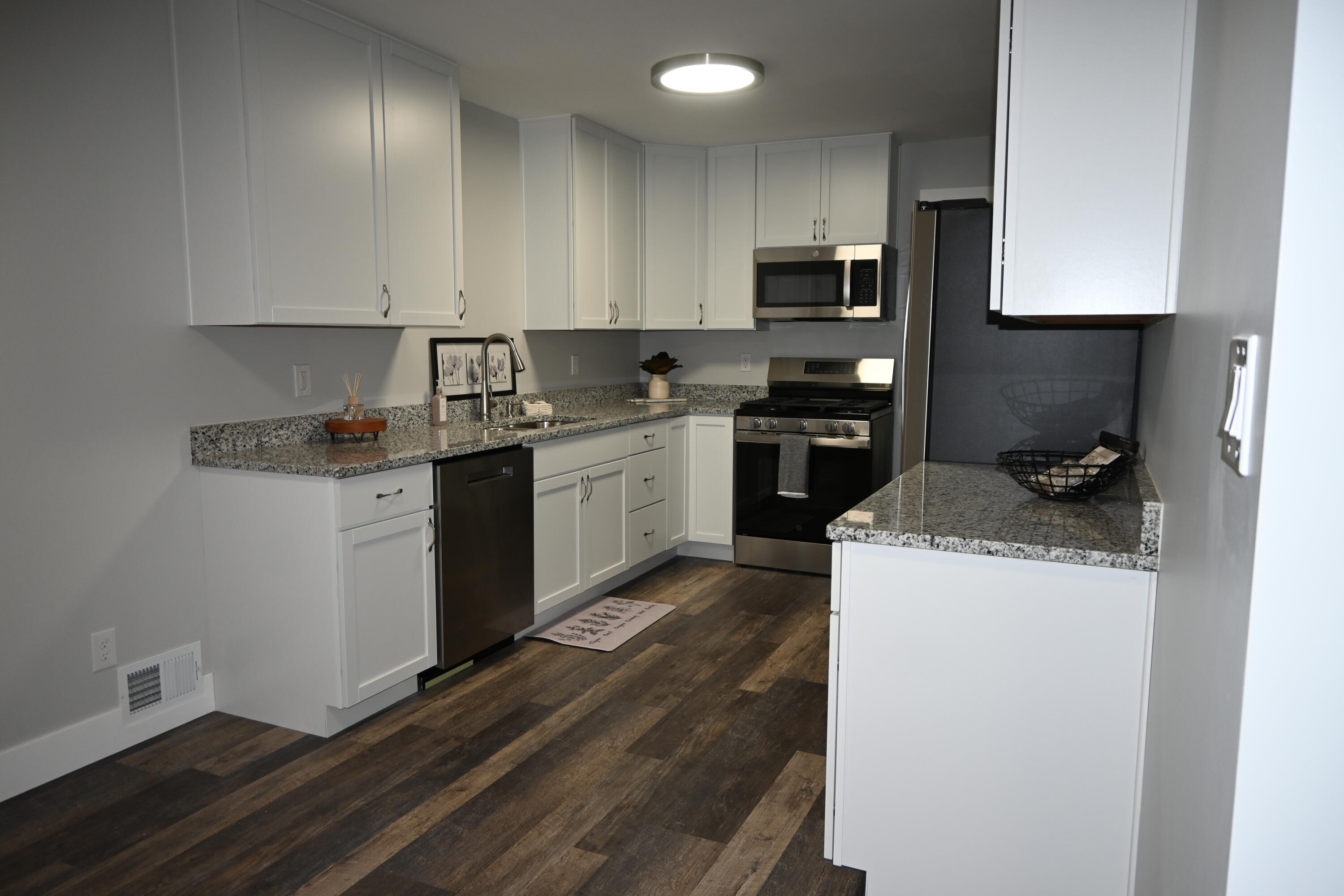 2392 West Bard Road Muskegon, MI 49445 - Photo 30 of 53 DSC_0675