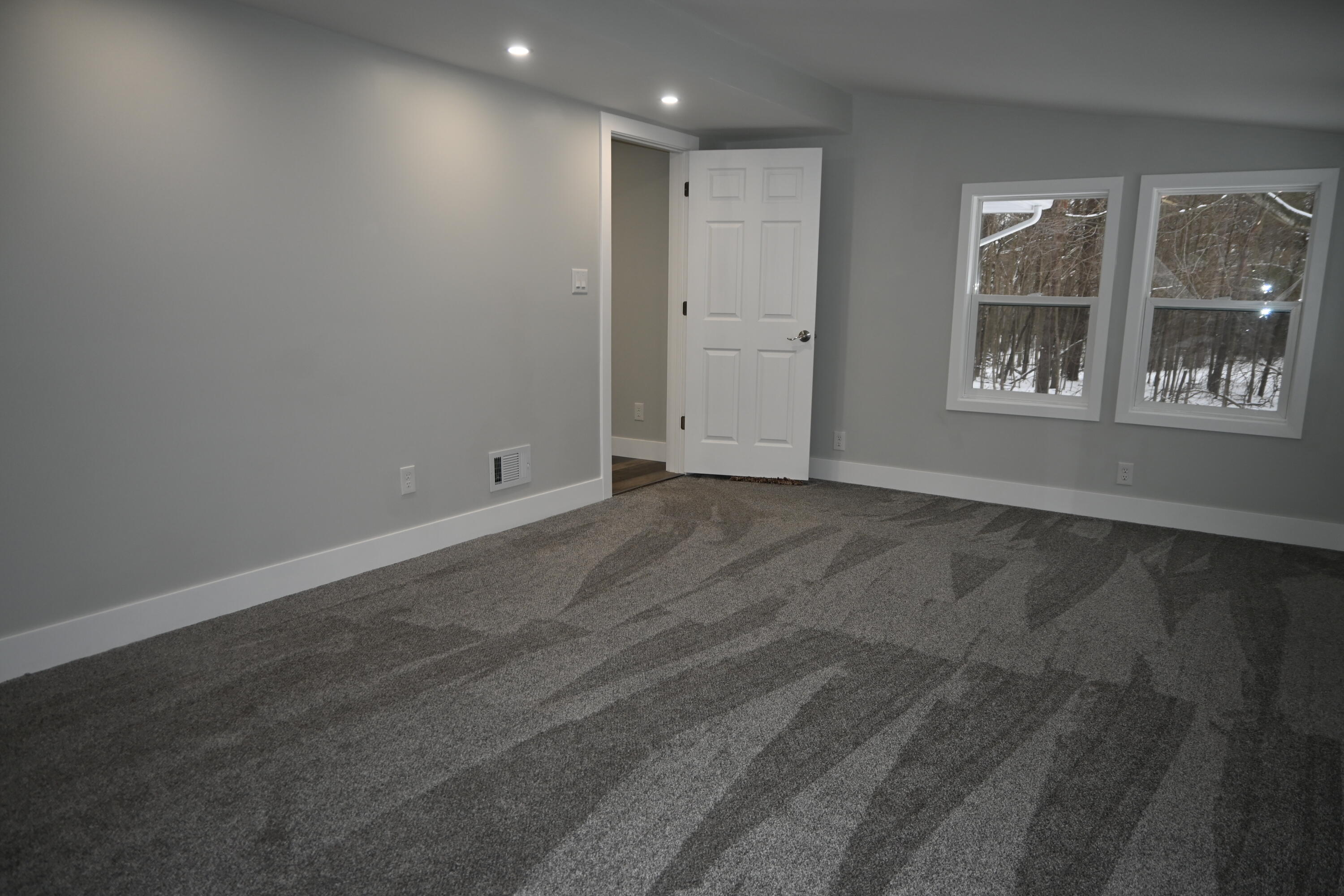 2392 West Bard Road Muskegon, MI 49445 - Photo 33 of 53 DSC_0663