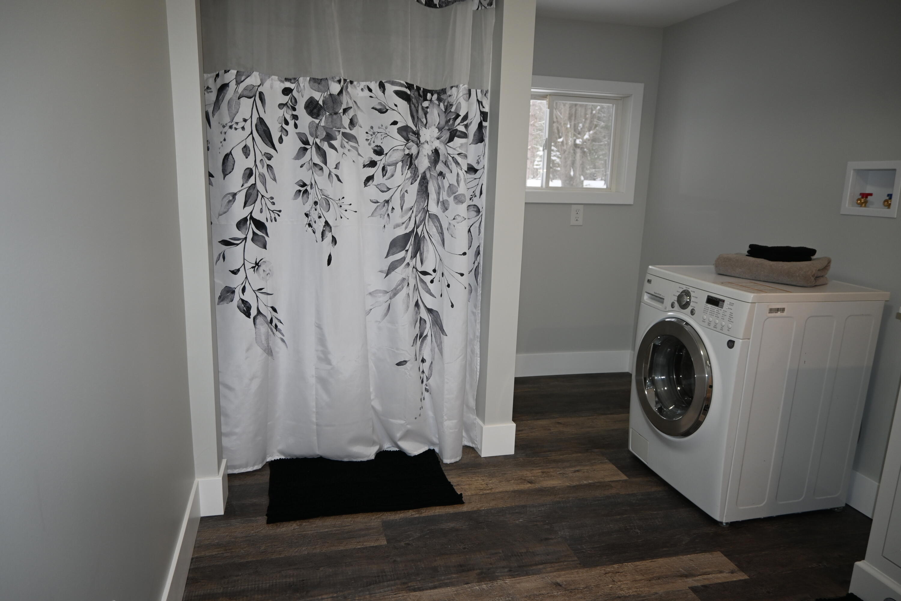 2392 West Bard Road Muskegon, MI 49445 - Photo 34 of 53 DSC_0672