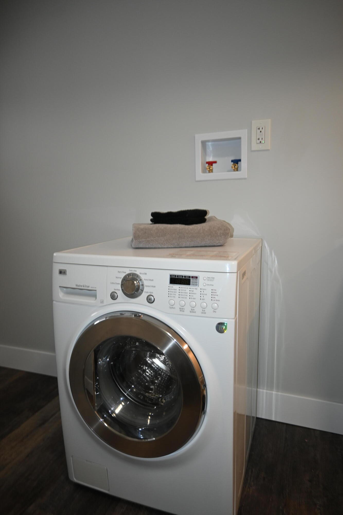 2392 West Bard Road Muskegon, MI 49445 - Photo 35 of 53 DSC_0718