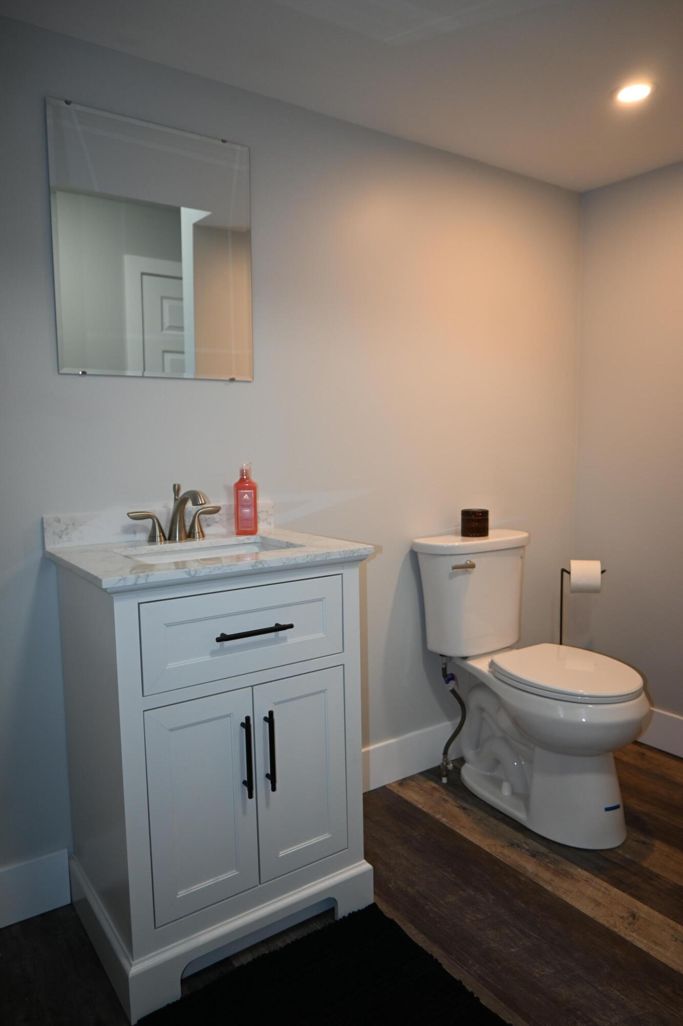 2392 West Bard Road Muskegon, MI 49445 - Photo 36 of 53 DSC_0719