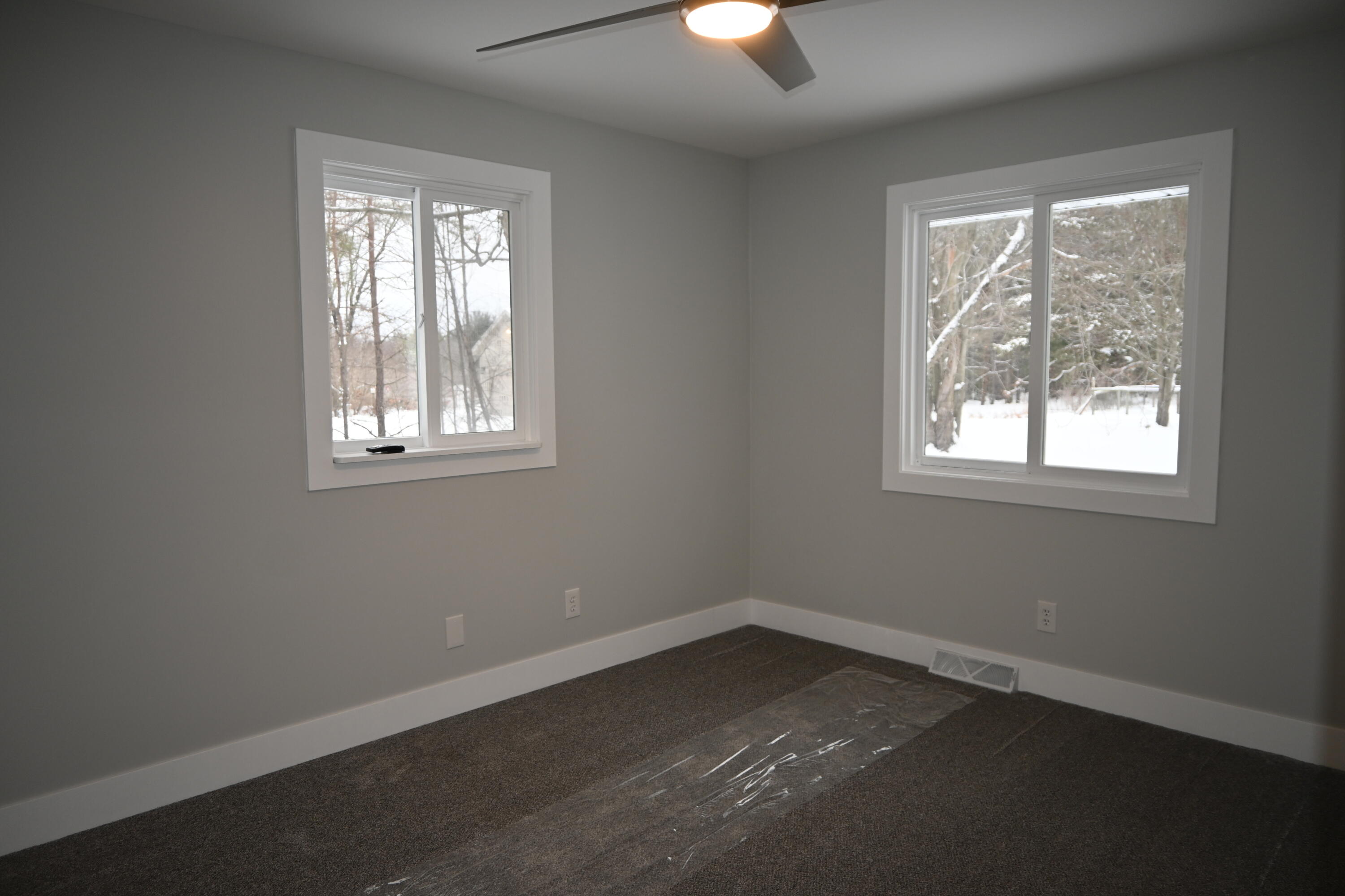 2392 West Bard Road Muskegon, MI 49445 - Photo 37 of 53 DSC_0678