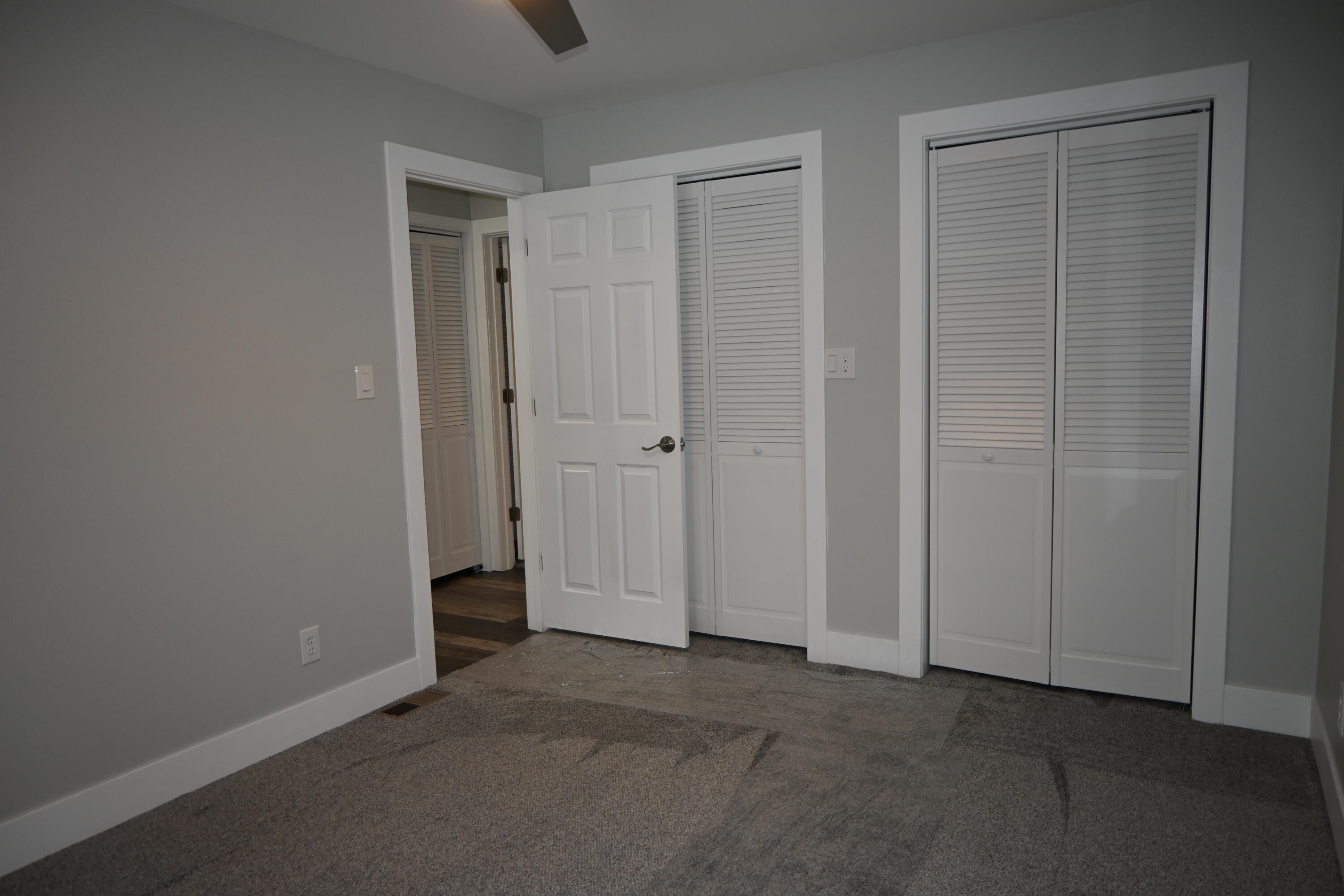 2392 West Bard Road Muskegon, MI 49445 - Photo 38 of 53 DSC_0679