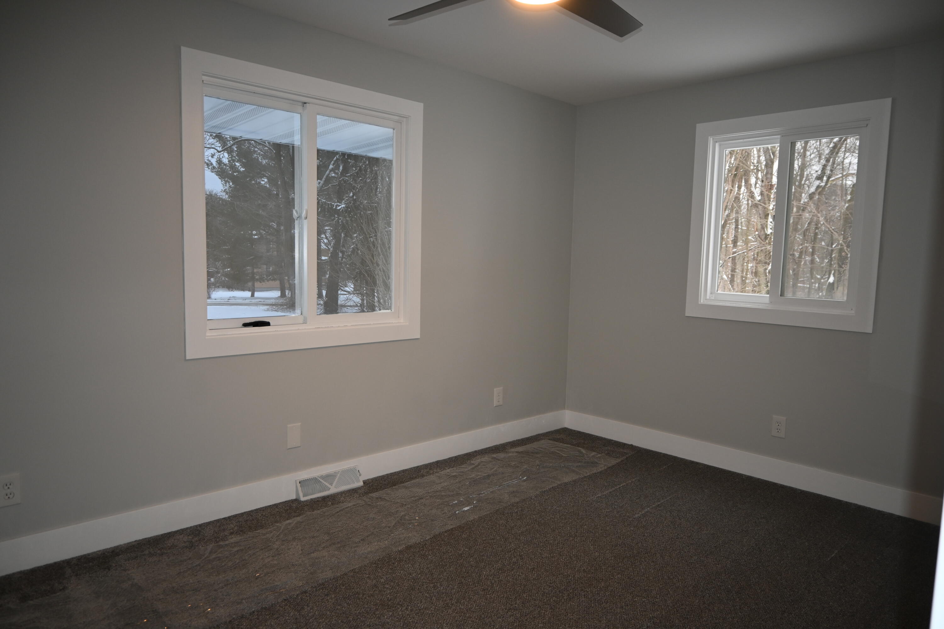 2392 West Bard Road Muskegon, MI 49445 - Photo 39 of 53 DSC_0688