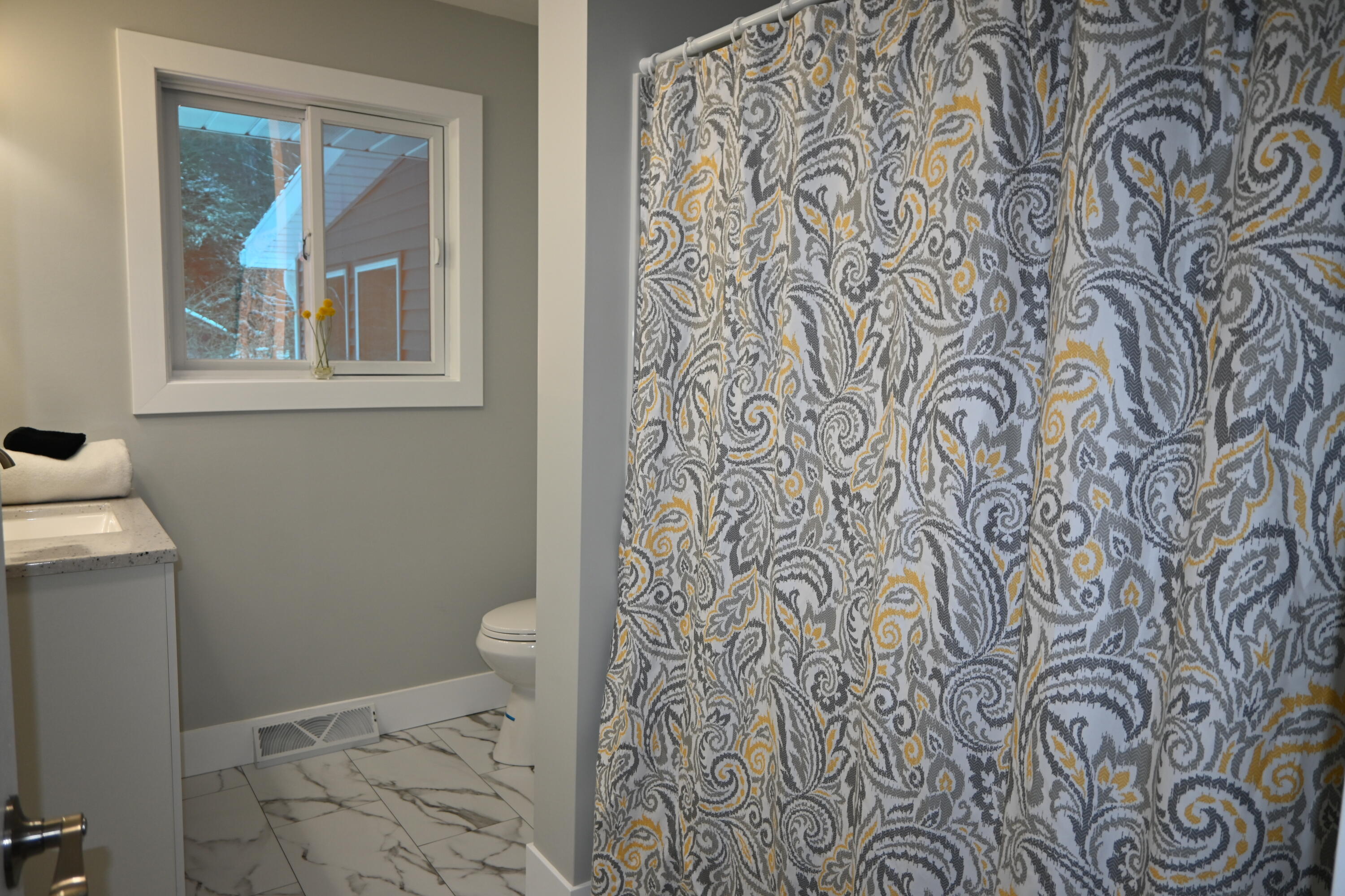 2392 West Bard Road Muskegon, MI 49445 - Photo 40 of 53 DSC_0681