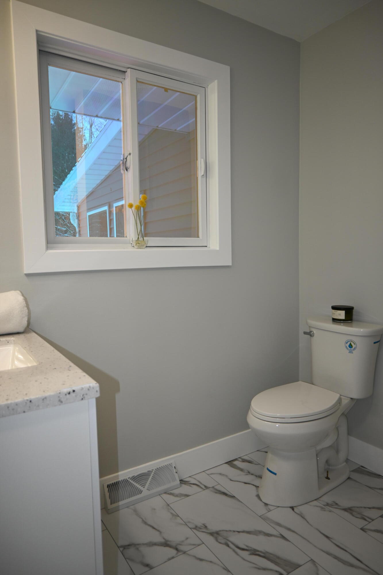 2392 West Bard Road Muskegon, MI 49445 - Photo 41 of 53 DSC_0686