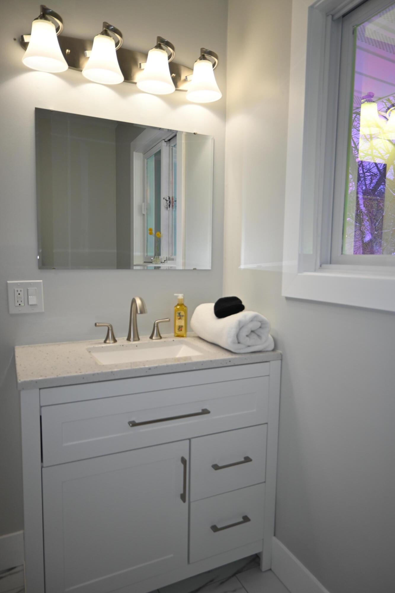 2392 West Bard Road Muskegon, MI 49445 - Photo 42 of 53 DSC_0687