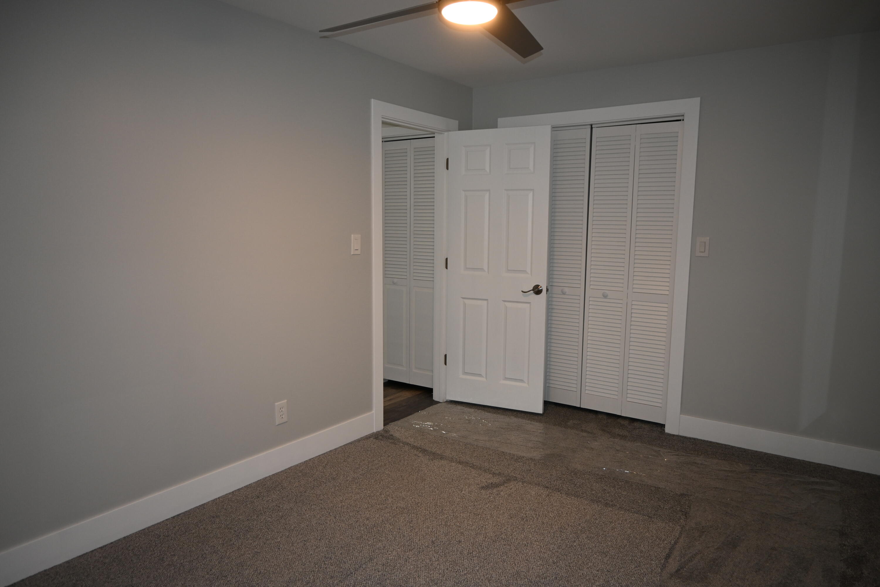 2392 West Bard Road Muskegon, MI 49445 - Photo 44 of 53 DSC_0689