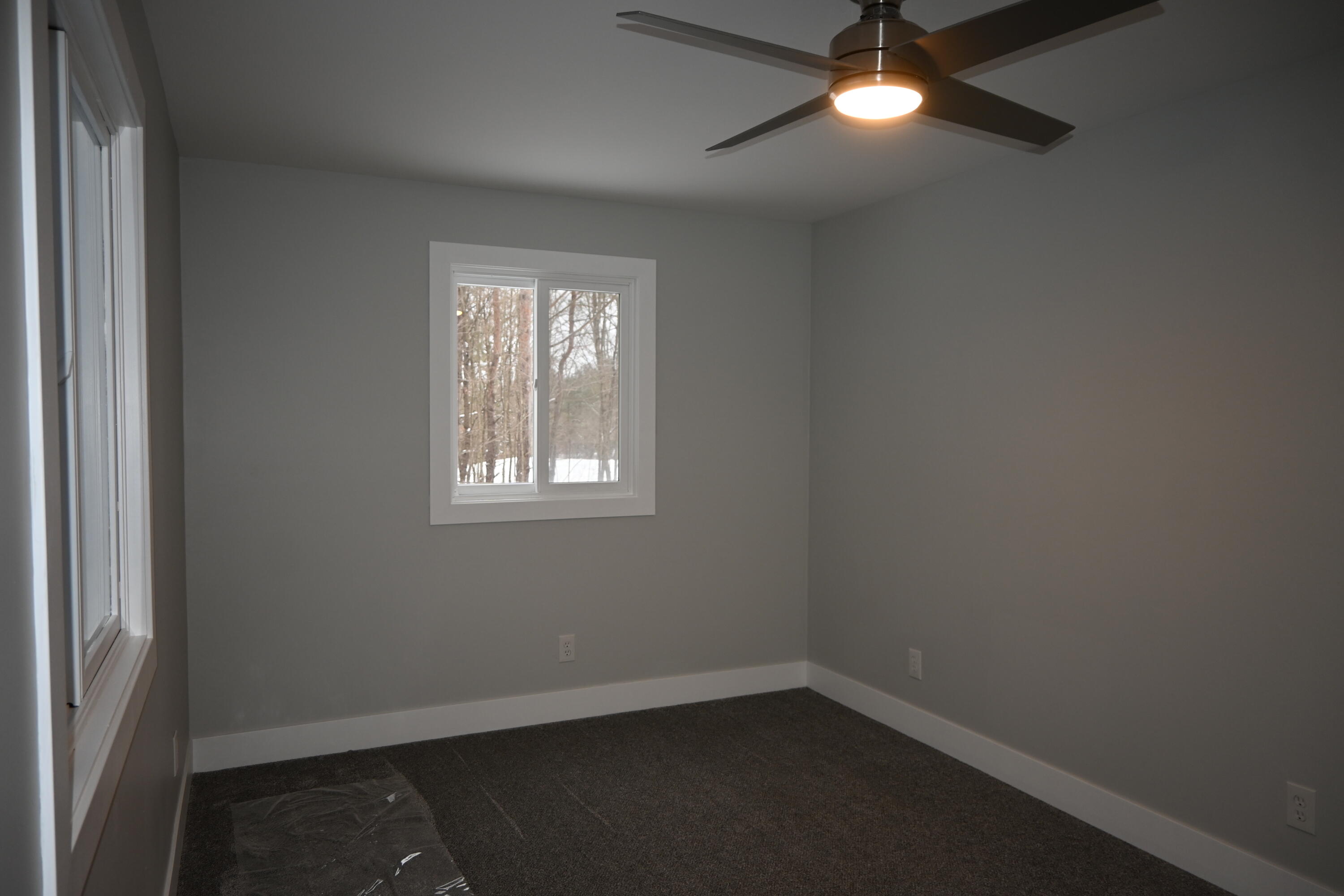 2392 West Bard Road Muskegon, MI 49445 - Photo 45 of 53 DSC_0690