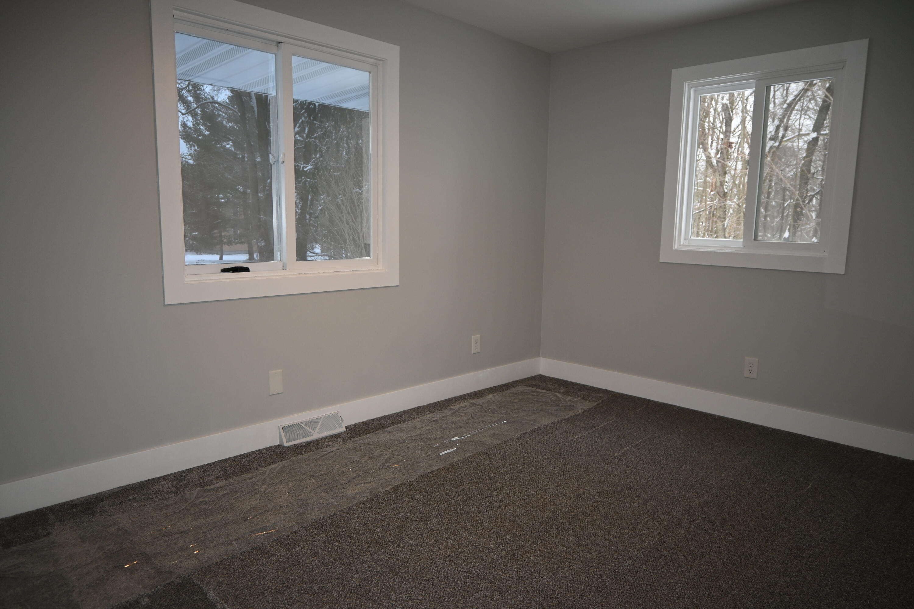 2392 West Bard Road Muskegon, MI 49445 - Photo 46 of 53 DSC_0691