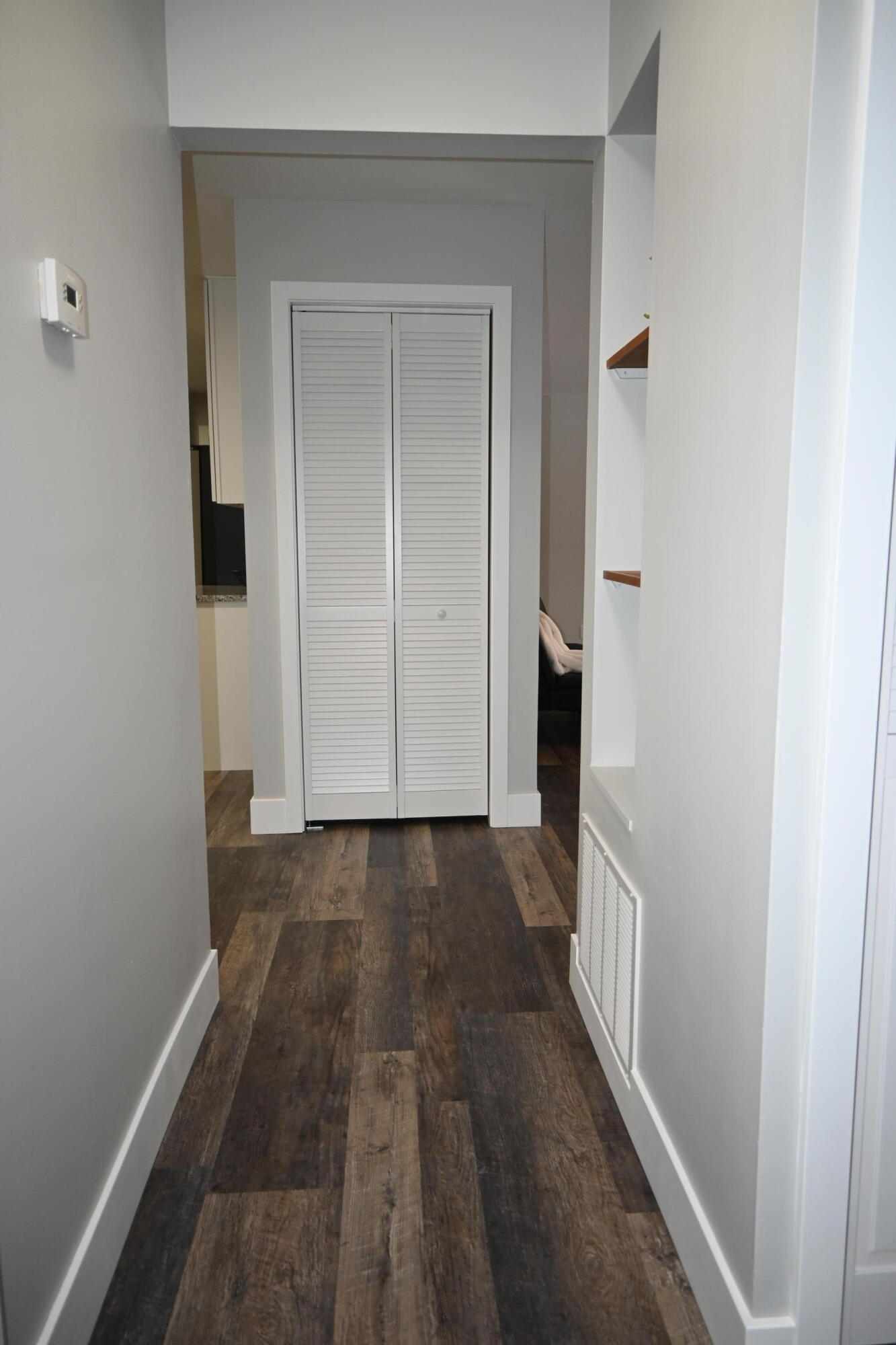 2392 West Bard Road Muskegon, MI 49445 - Photo 47 of 53 DSC_0692