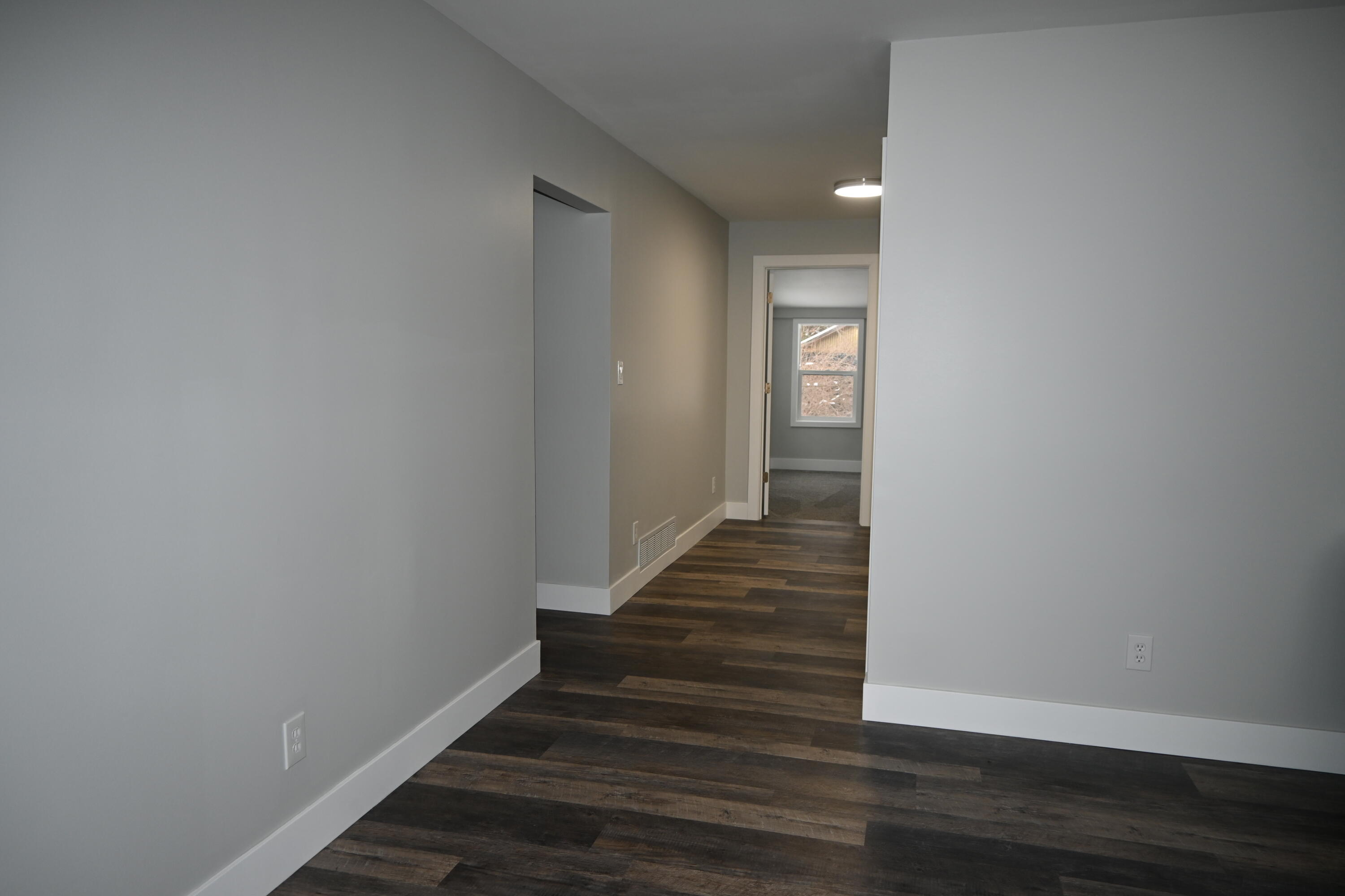 2392 West Bard Road Muskegon, MI 49445 - Photo 48 of 53 DSC_0698