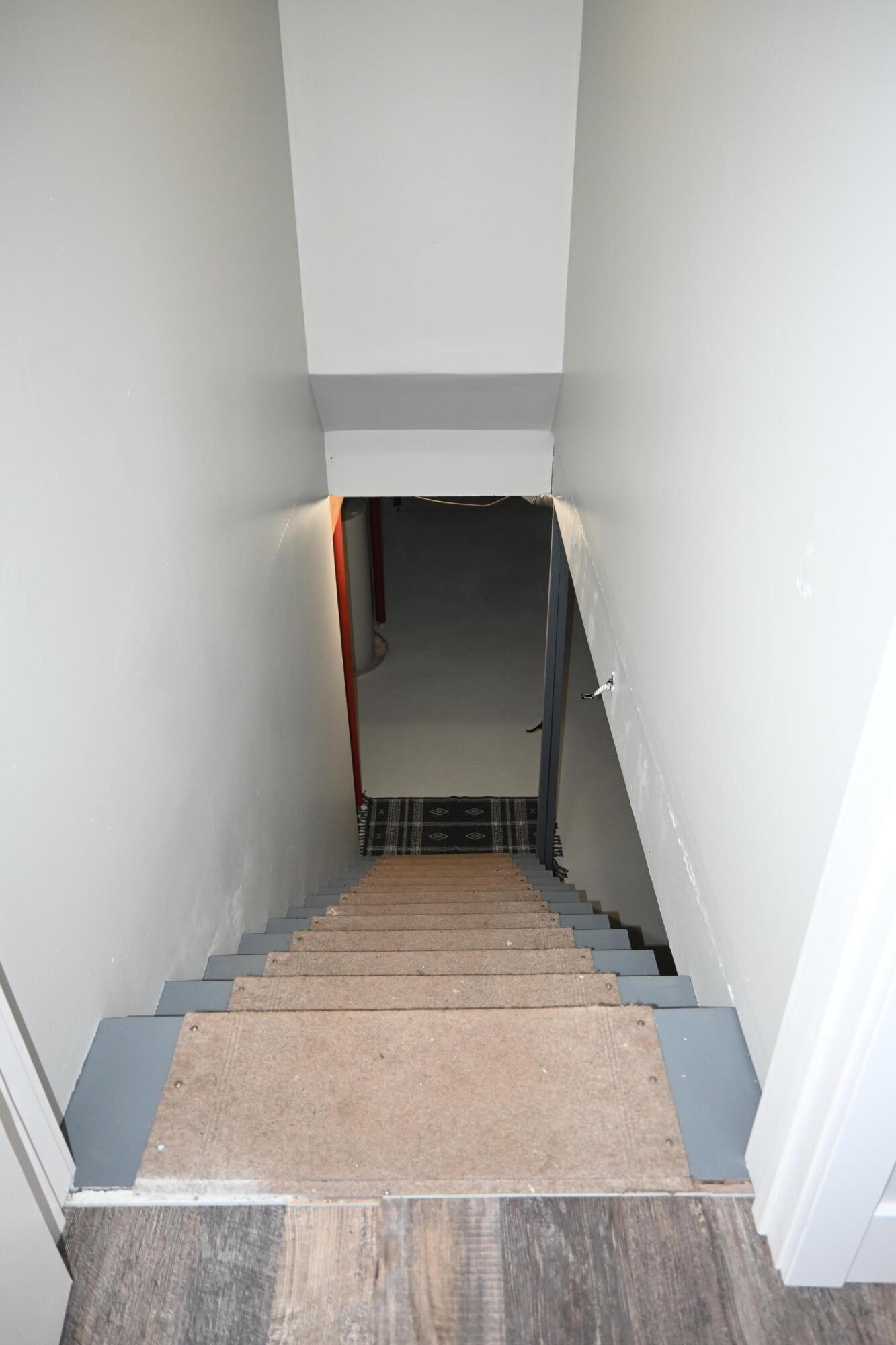 2392 West Bard Road Muskegon, MI 49445 - Photo 49 of 53 DSC_0699