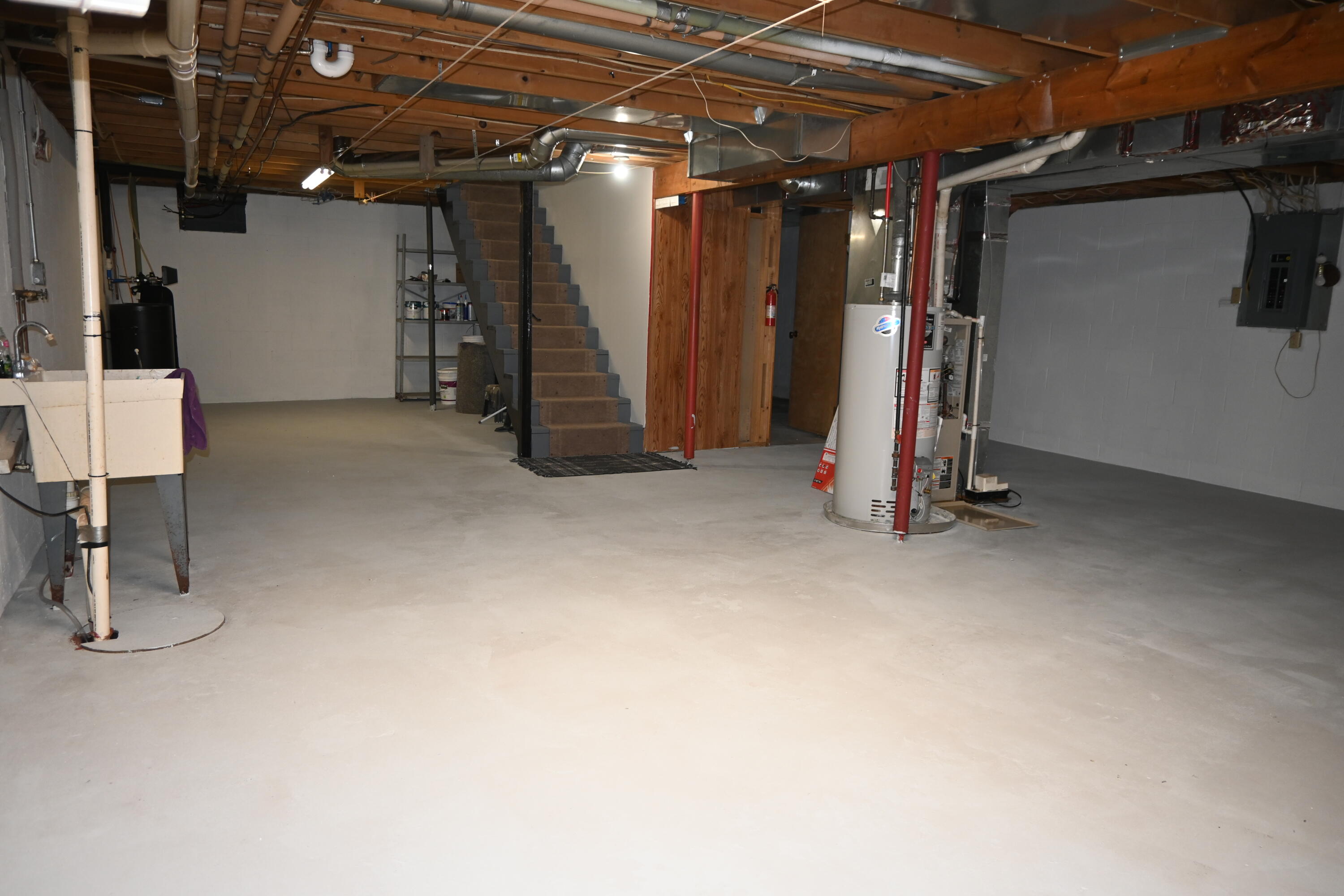 2392 West Bard Road Muskegon, MI 49445 - Photo 50 of 53 DSC_0700