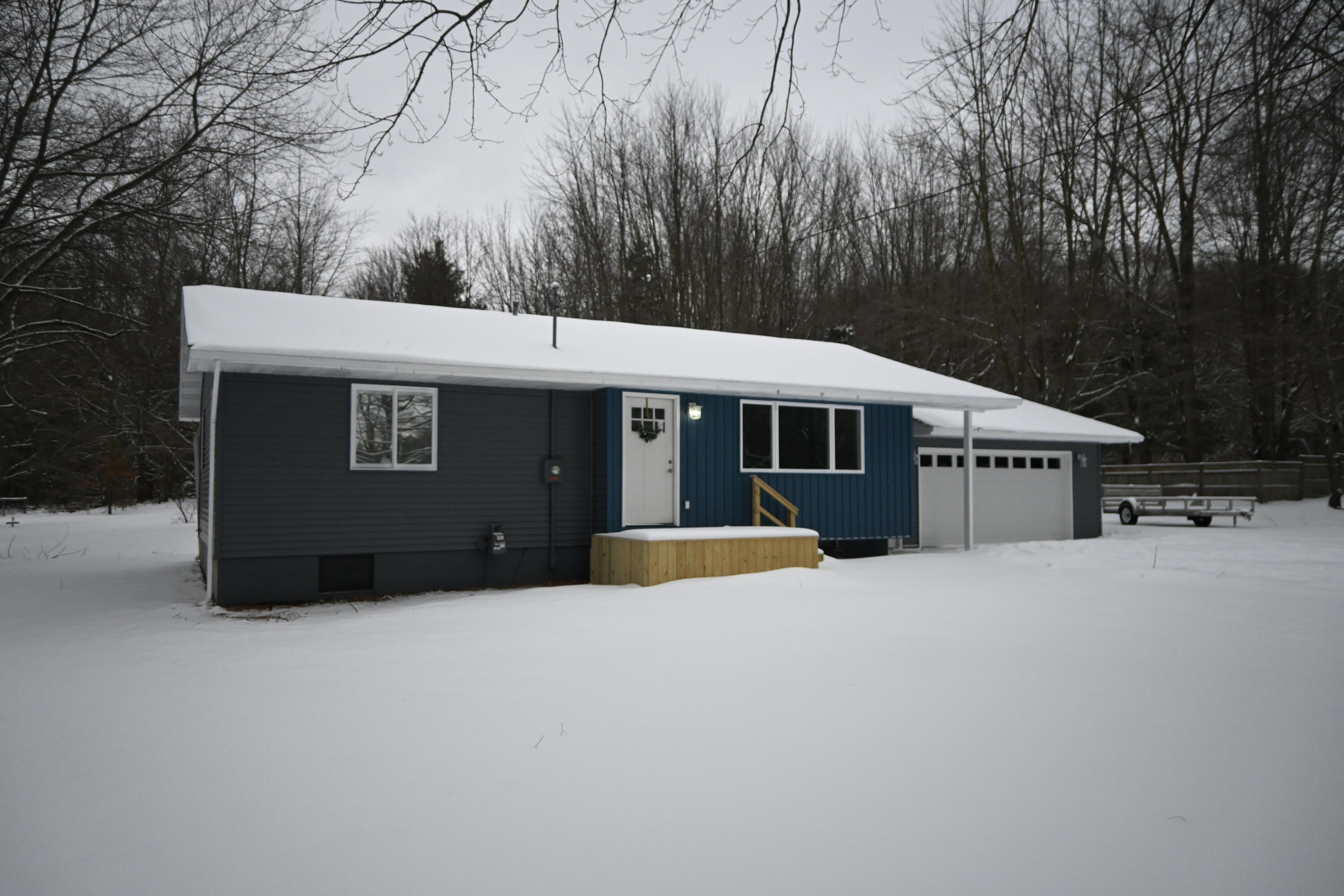 2392 West Bard Road Muskegon, MI 49445 - Photo 5 of 53 DSC_0639