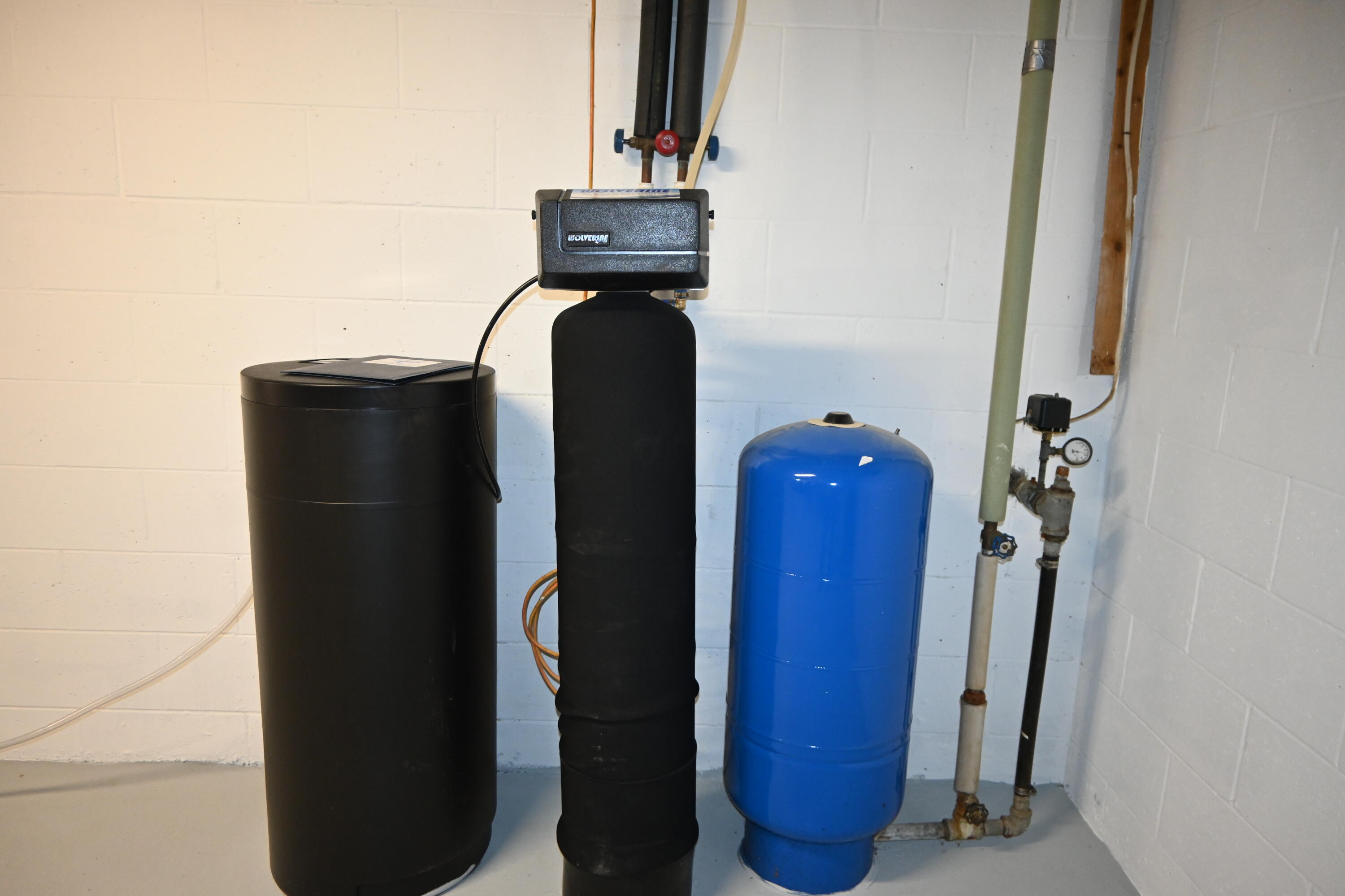 2392 West Bard Road Muskegon, MI 49445 - Photo 52 of 53 DSC_0707