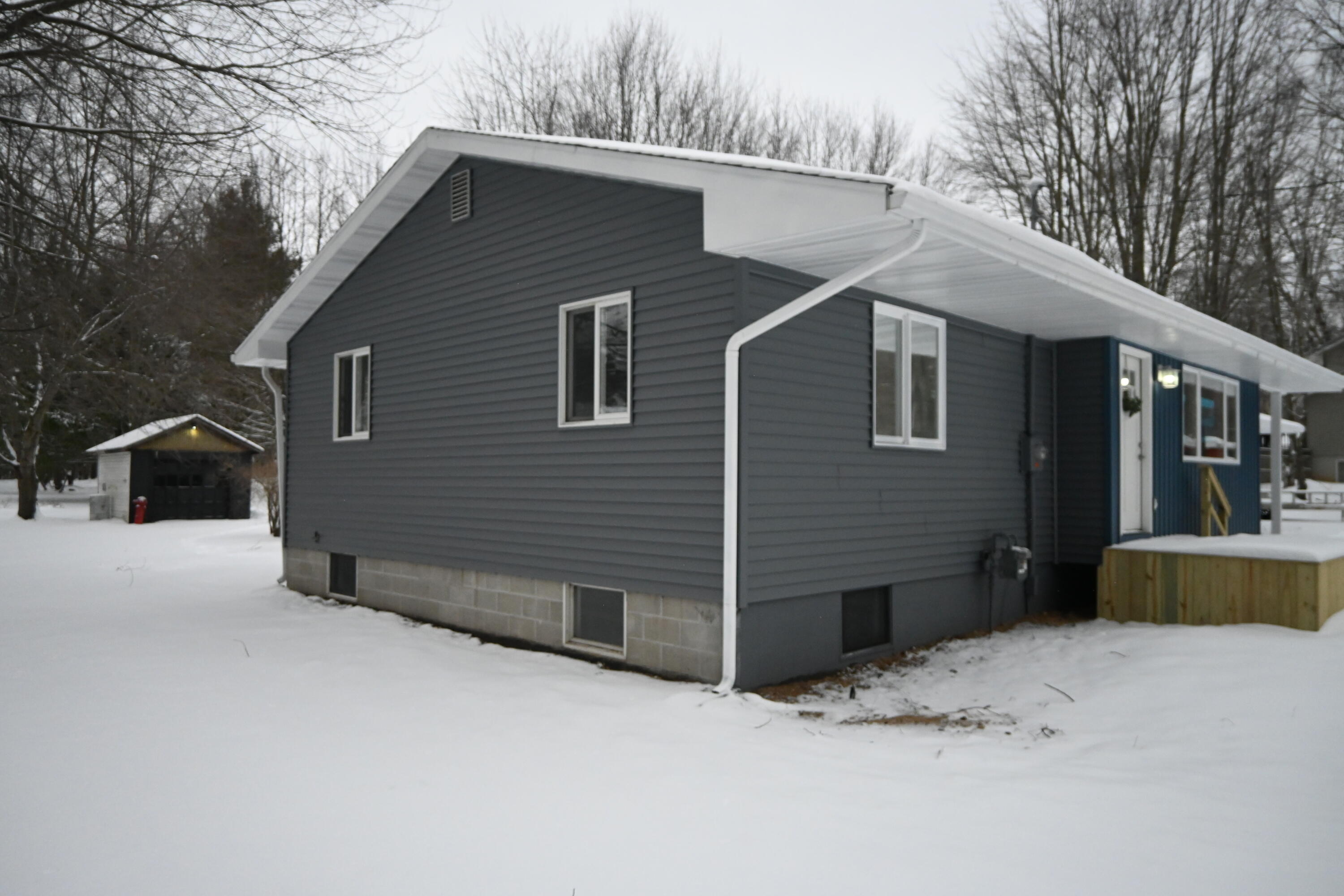 2392 West Bard Road Muskegon, MI 49445 - Photo 6 of 53 DSC_0640