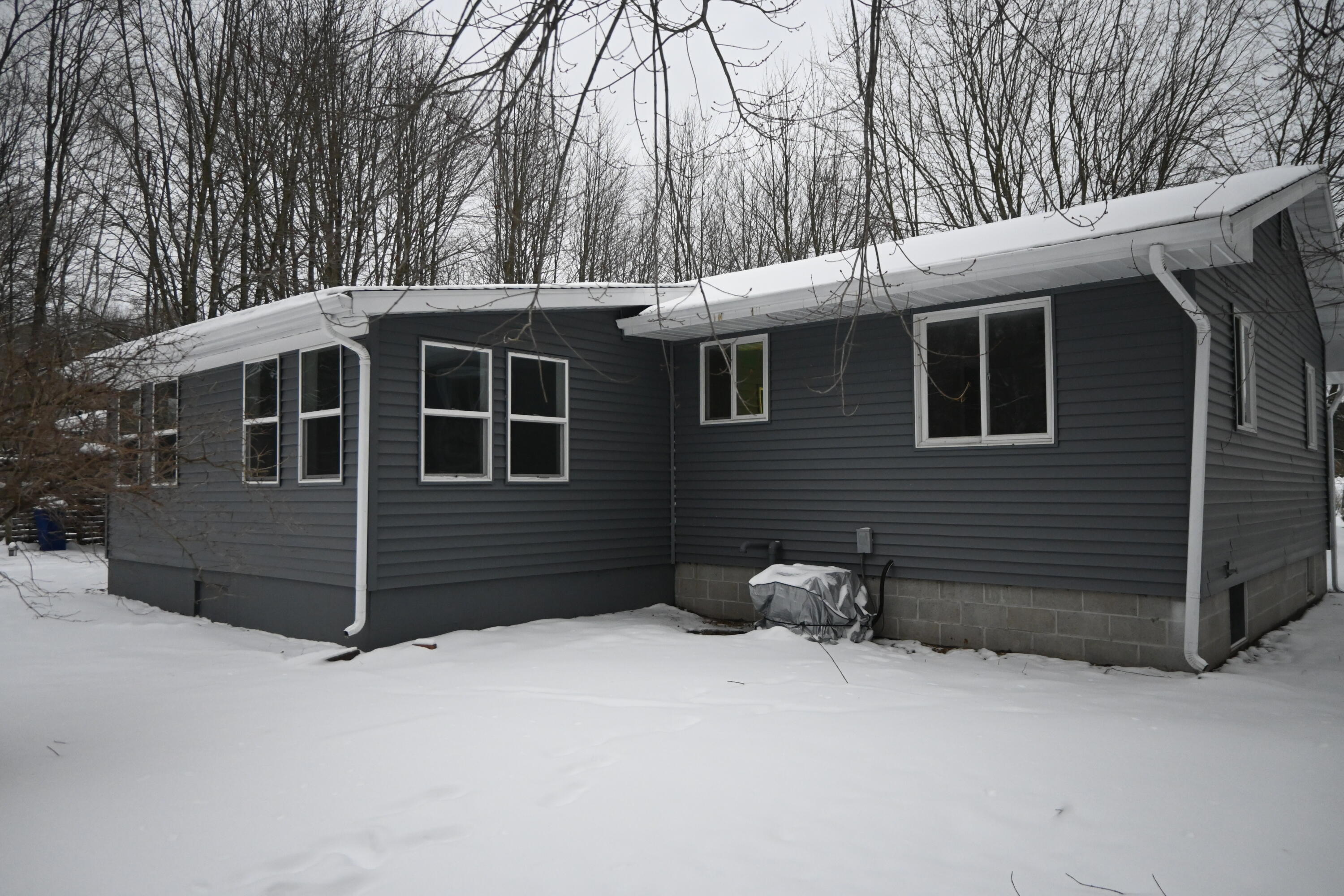 2392 West Bard Road Muskegon, MI 49445 - Photo 7 of 53 DSC_0641