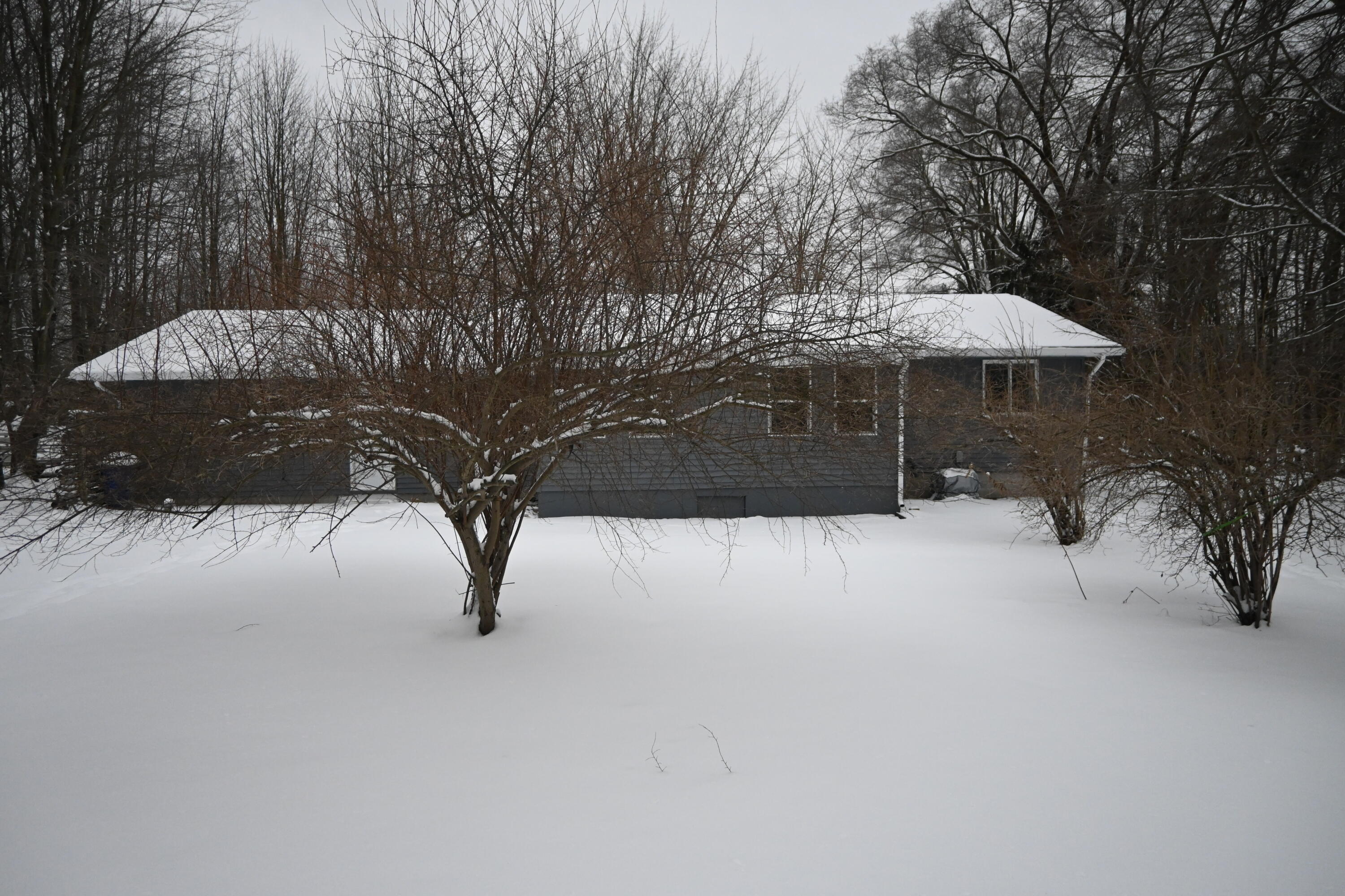 2392 West Bard Road Muskegon, MI 49445 - Photo 8 of 53 DSC_0642