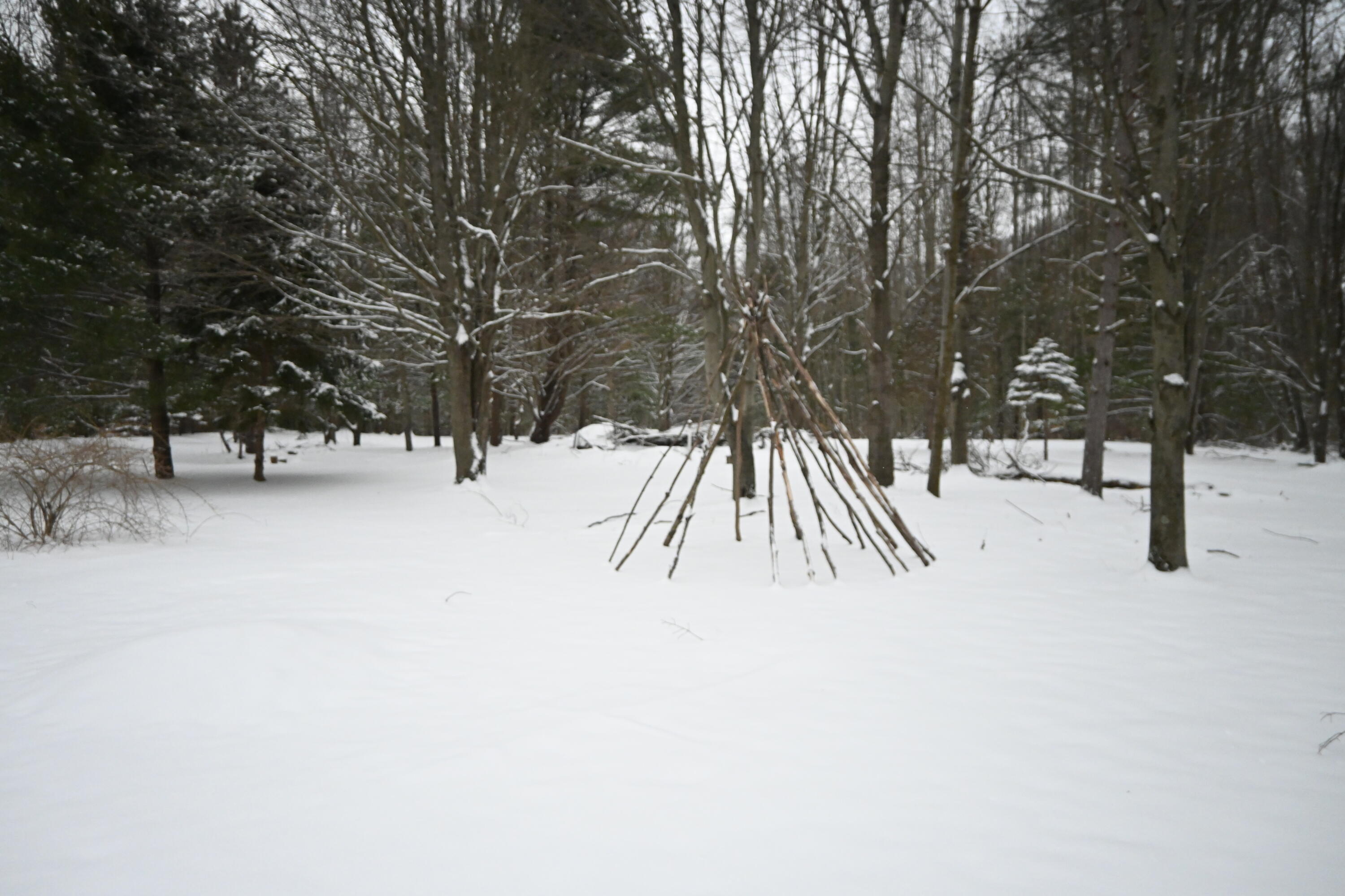 2392 West Bard Road Muskegon, MI 49445 - Photo 9 of 53 DSC_0643